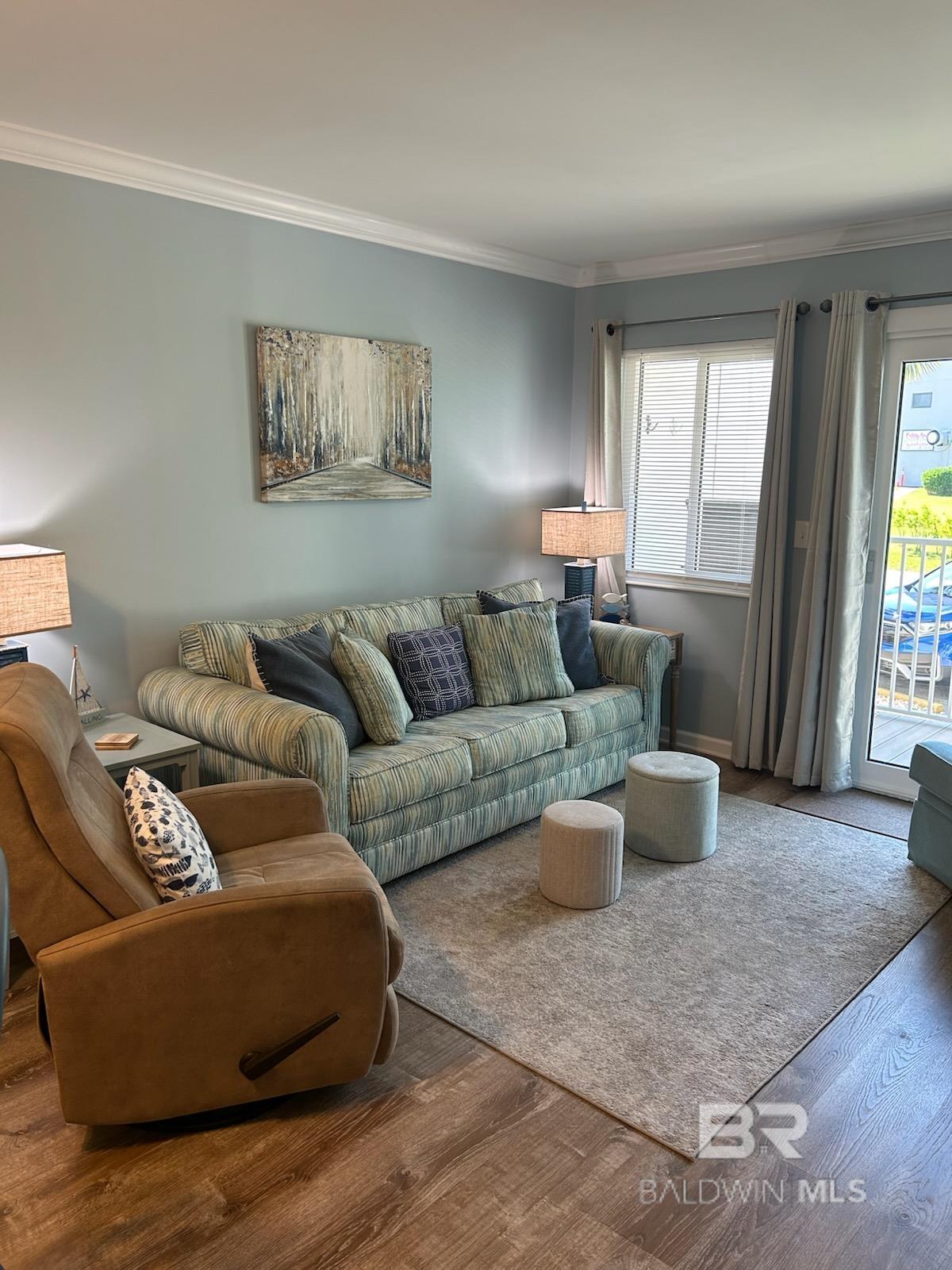  UNIT 3114, Gulf Shores, AL, 36542-8138