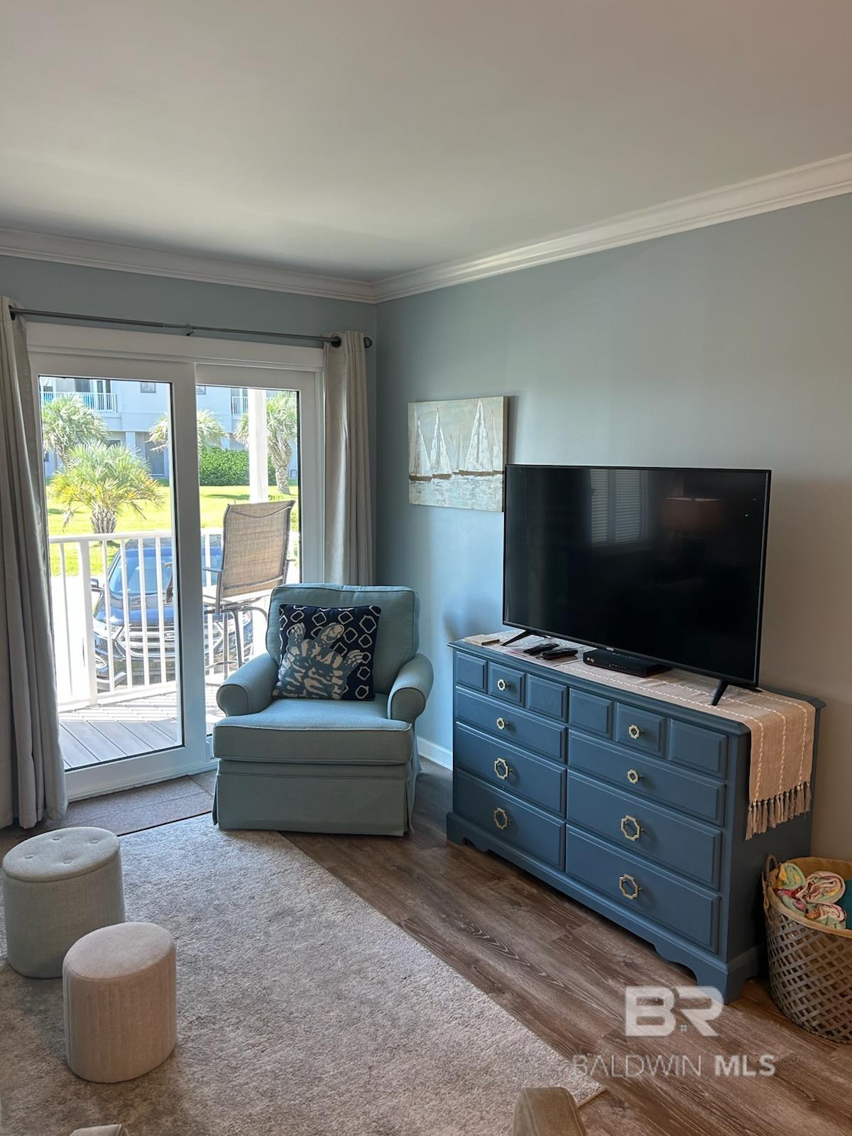  UNIT 3114, Gulf Shores, AL, 36542-8138