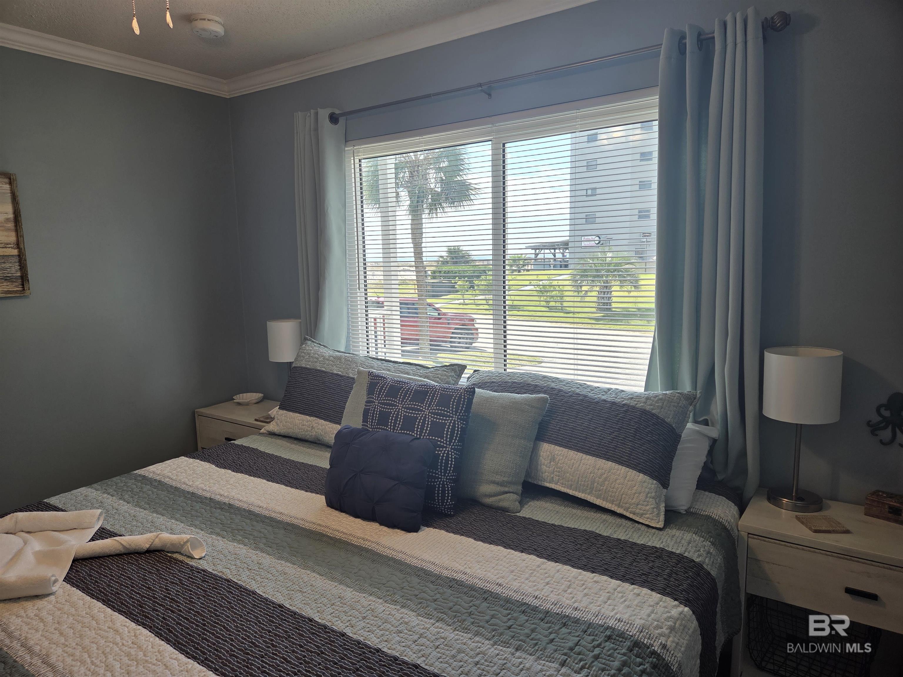  UNIT 3114, Gulf Shores, AL, 36542-8138