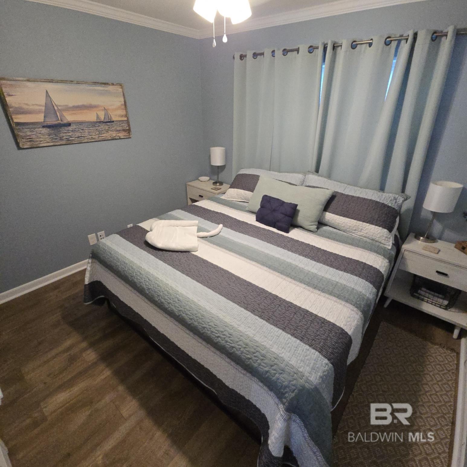  UNIT 3114, Gulf Shores, AL, 36542-8138