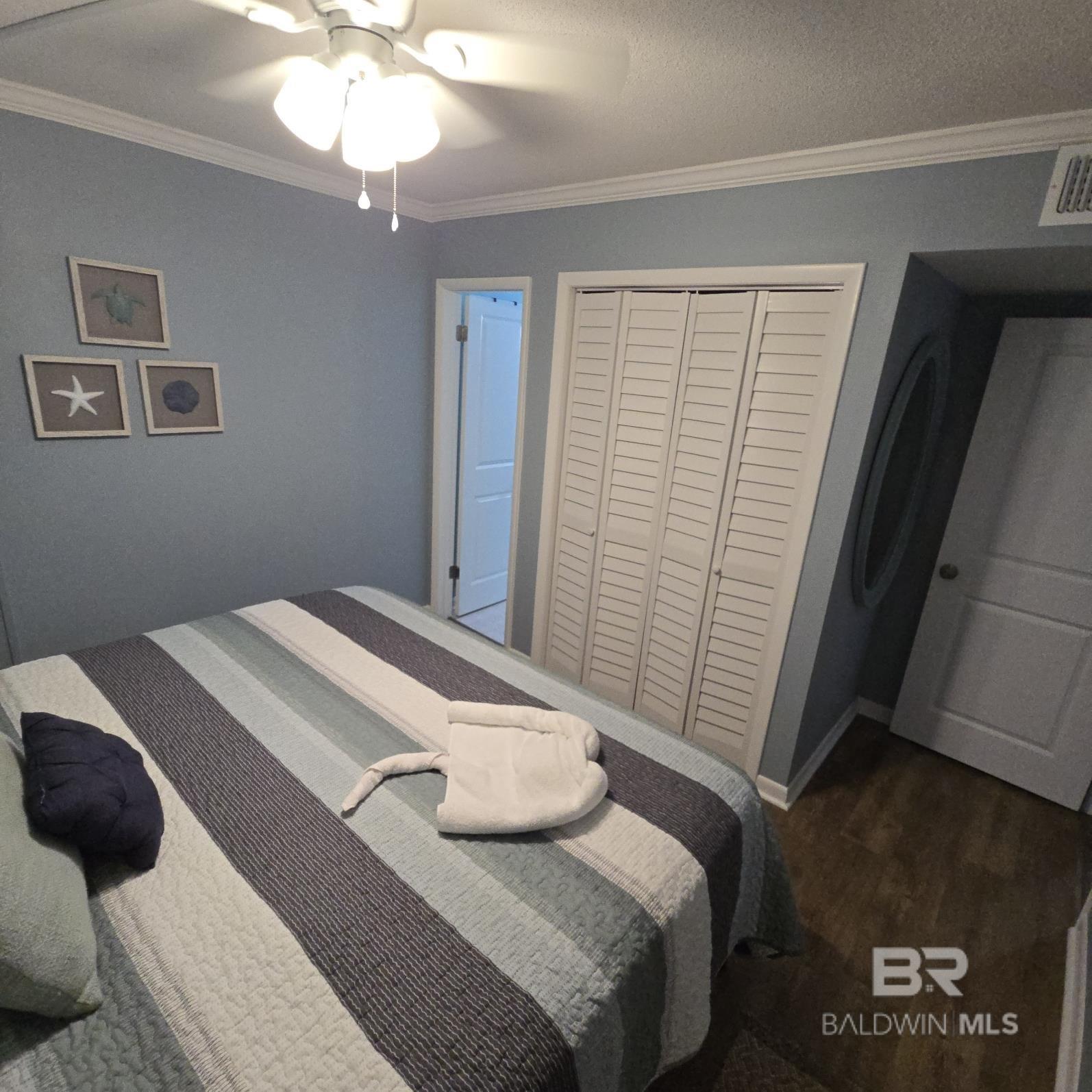  UNIT 3114, Gulf Shores, AL, 36542-8138