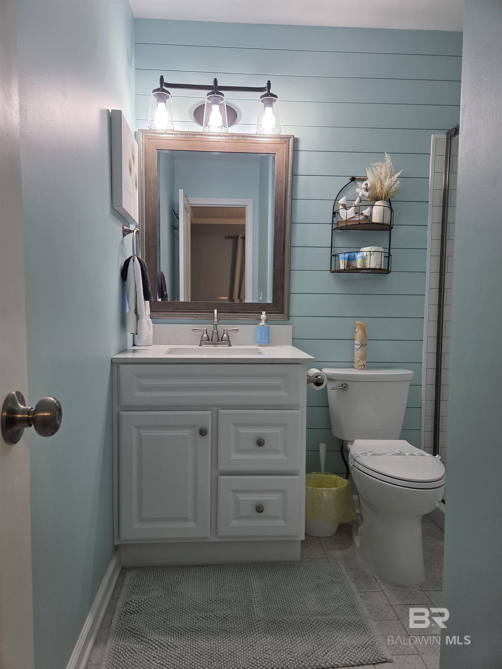  UNIT 3114, Gulf Shores, AL, 36542-8138