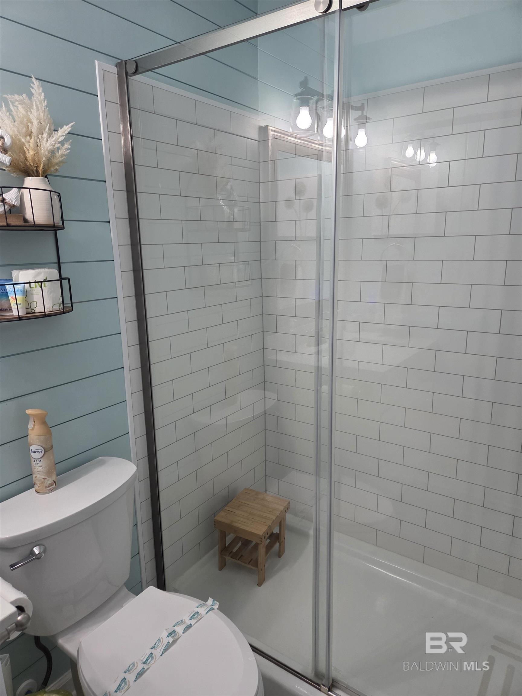  UNIT 3114, Gulf Shores, AL, 36542-8138