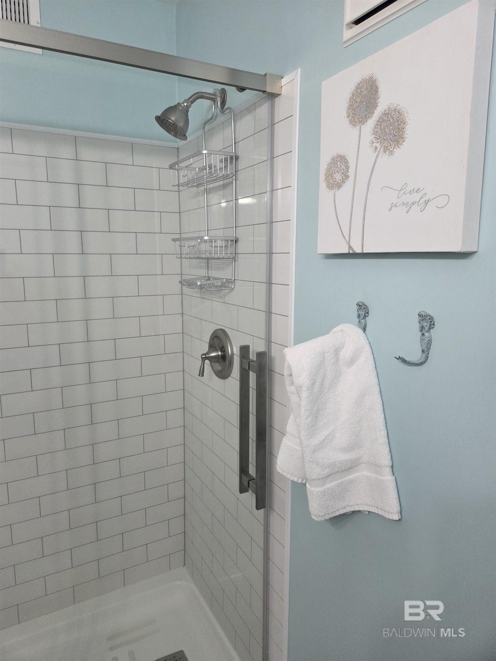  UNIT 3114, Gulf Shores, AL, 36542-8138