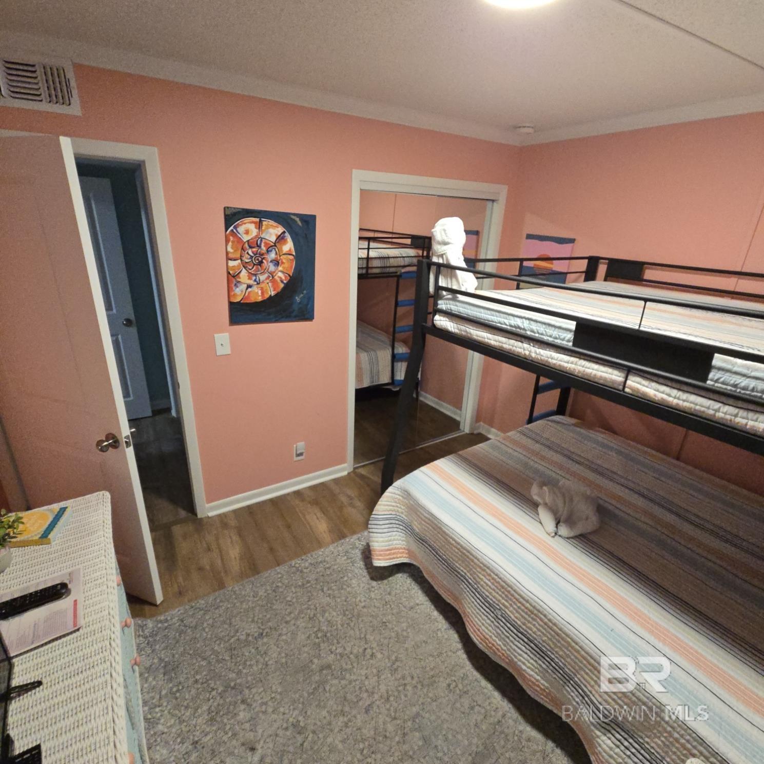  UNIT 3114, Gulf Shores, AL, 36542-8138