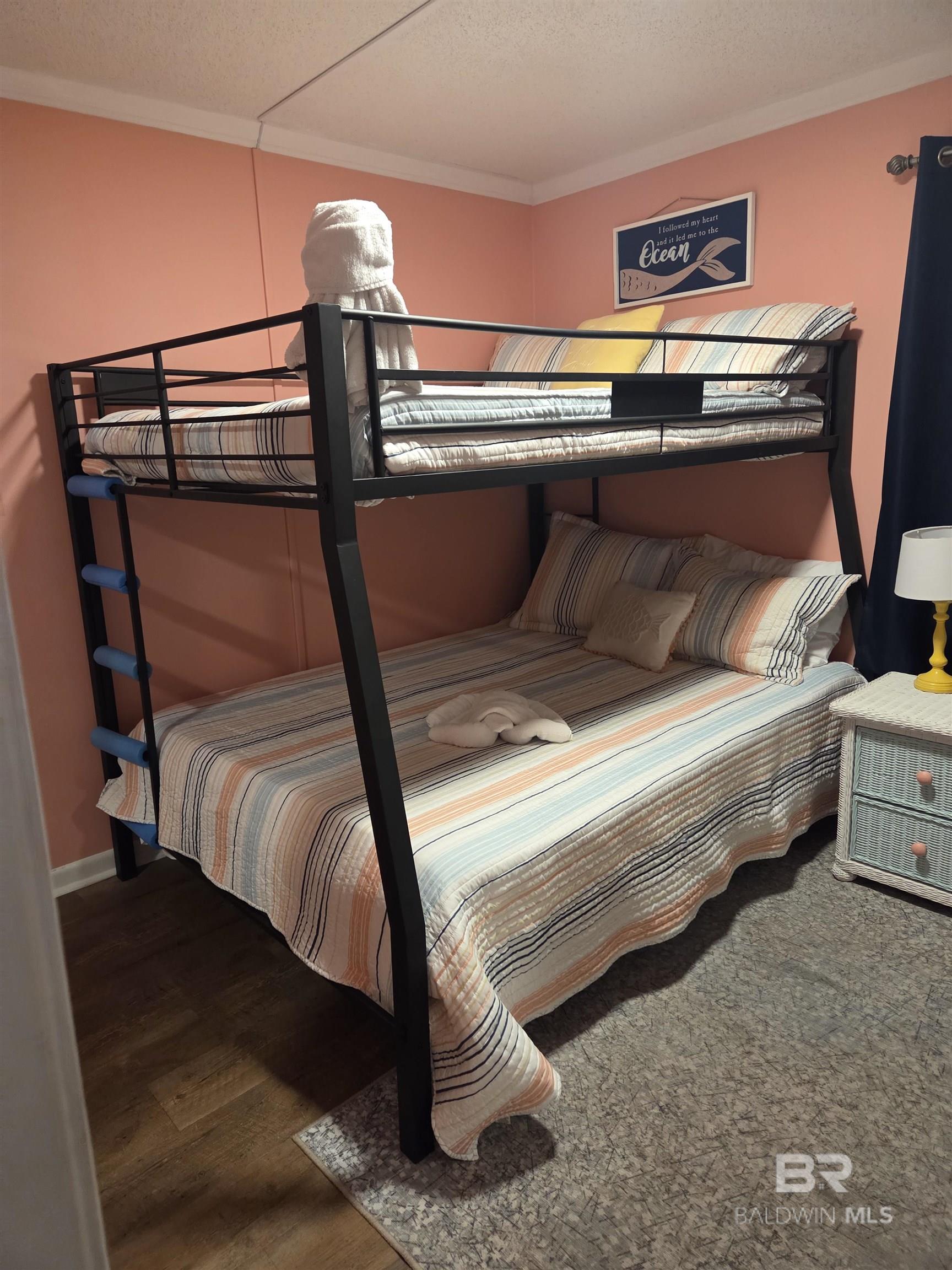  UNIT 3114, Gulf Shores, AL, 36542-8138