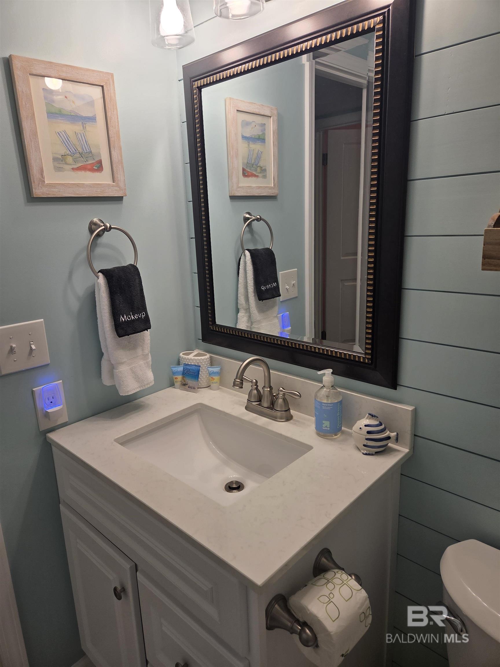  UNIT 3114, Gulf Shores, AL, 36542-8138