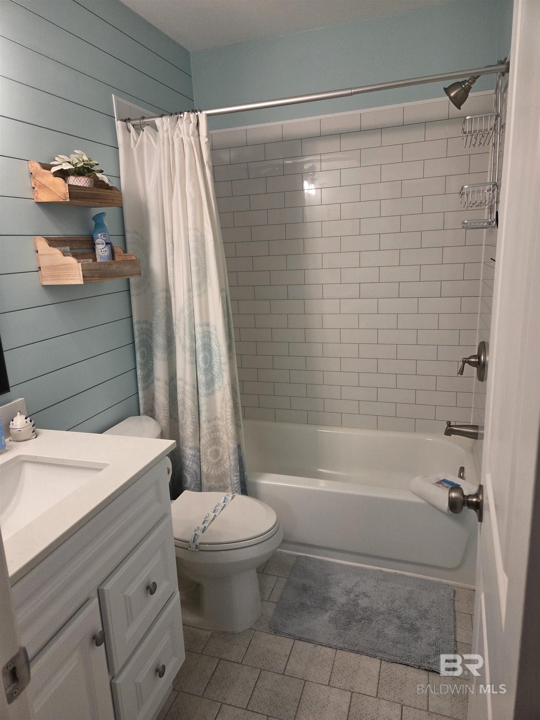  UNIT 3114, Gulf Shores, AL, 36542-8138