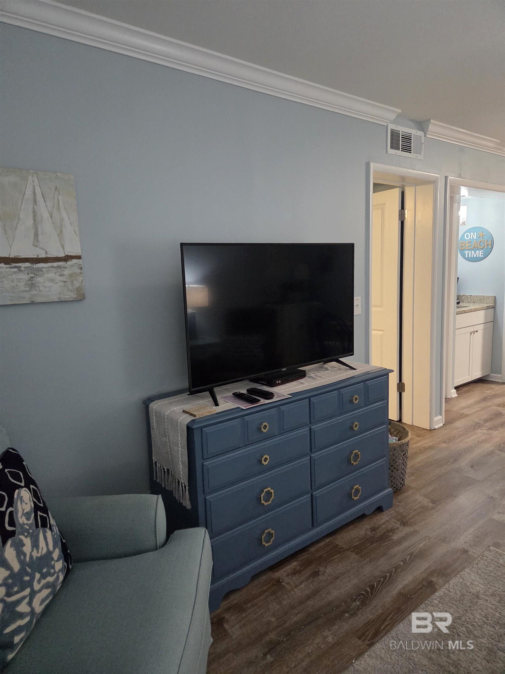  UNIT 3114, Gulf Shores, AL, 36542-8138
