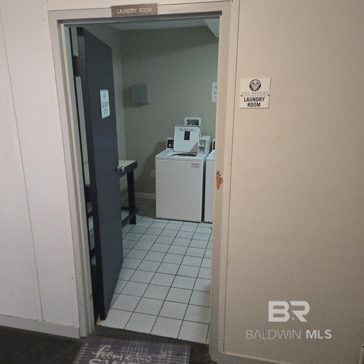  UNIT 3114, Gulf Shores, AL, 36542-8138