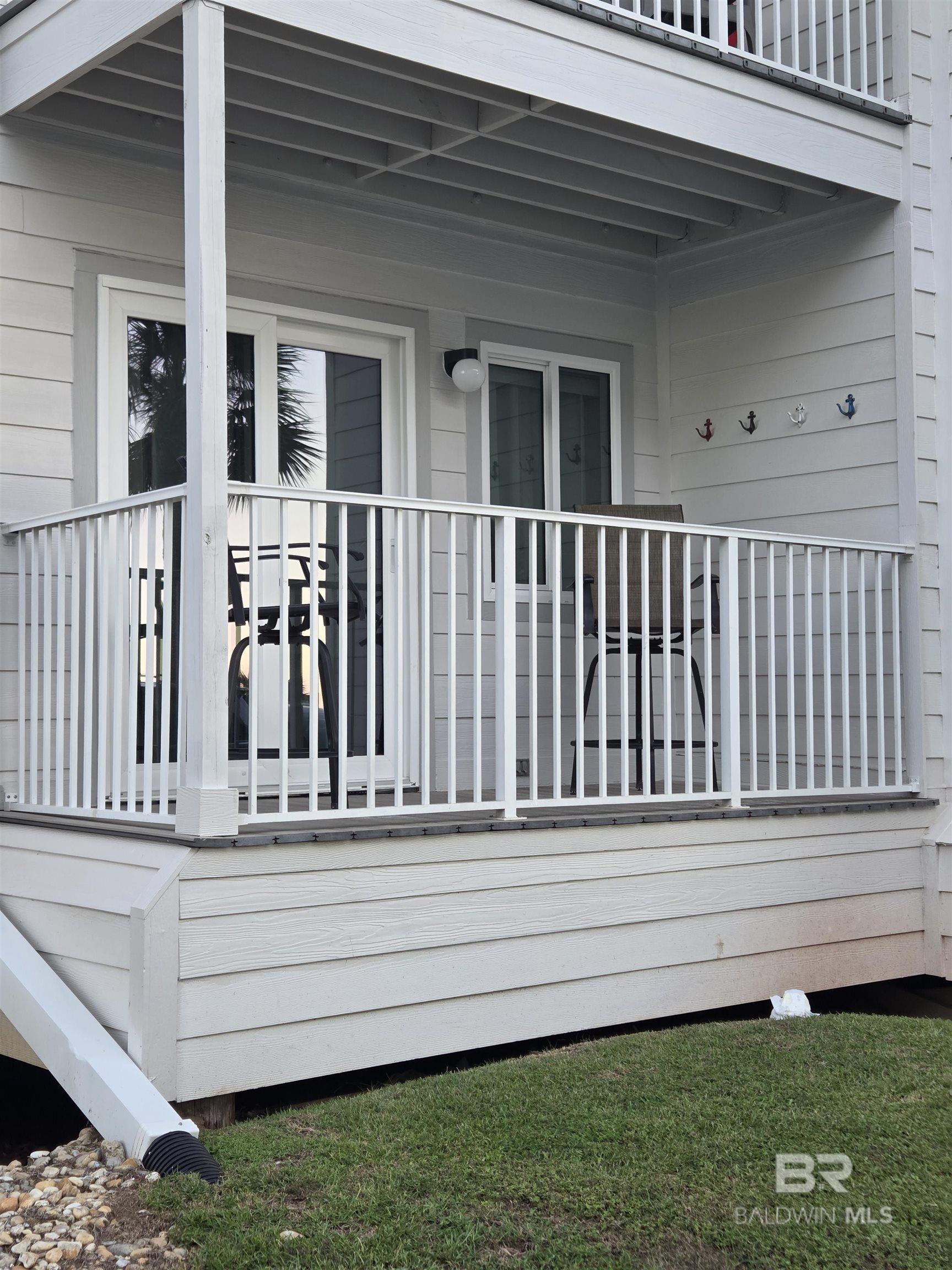  UNIT 3114, Gulf Shores, AL, 36542-8138