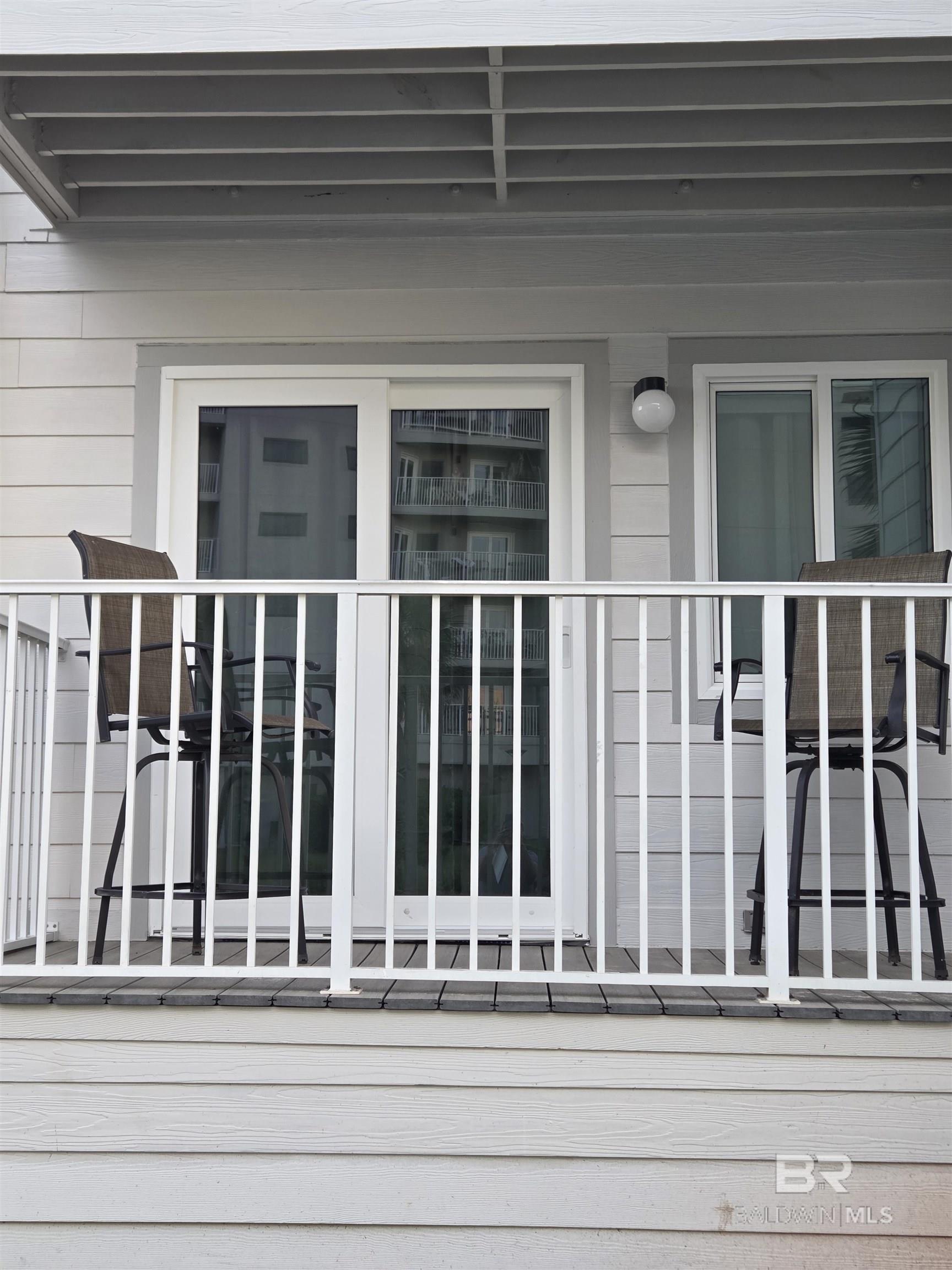  UNIT 3114, Gulf Shores, AL, 36542-8138