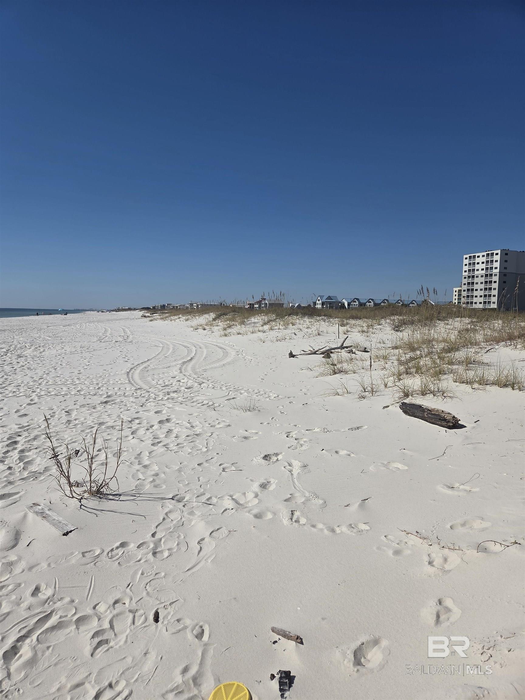  UNIT 3114, Gulf Shores, AL, 36542-8138
