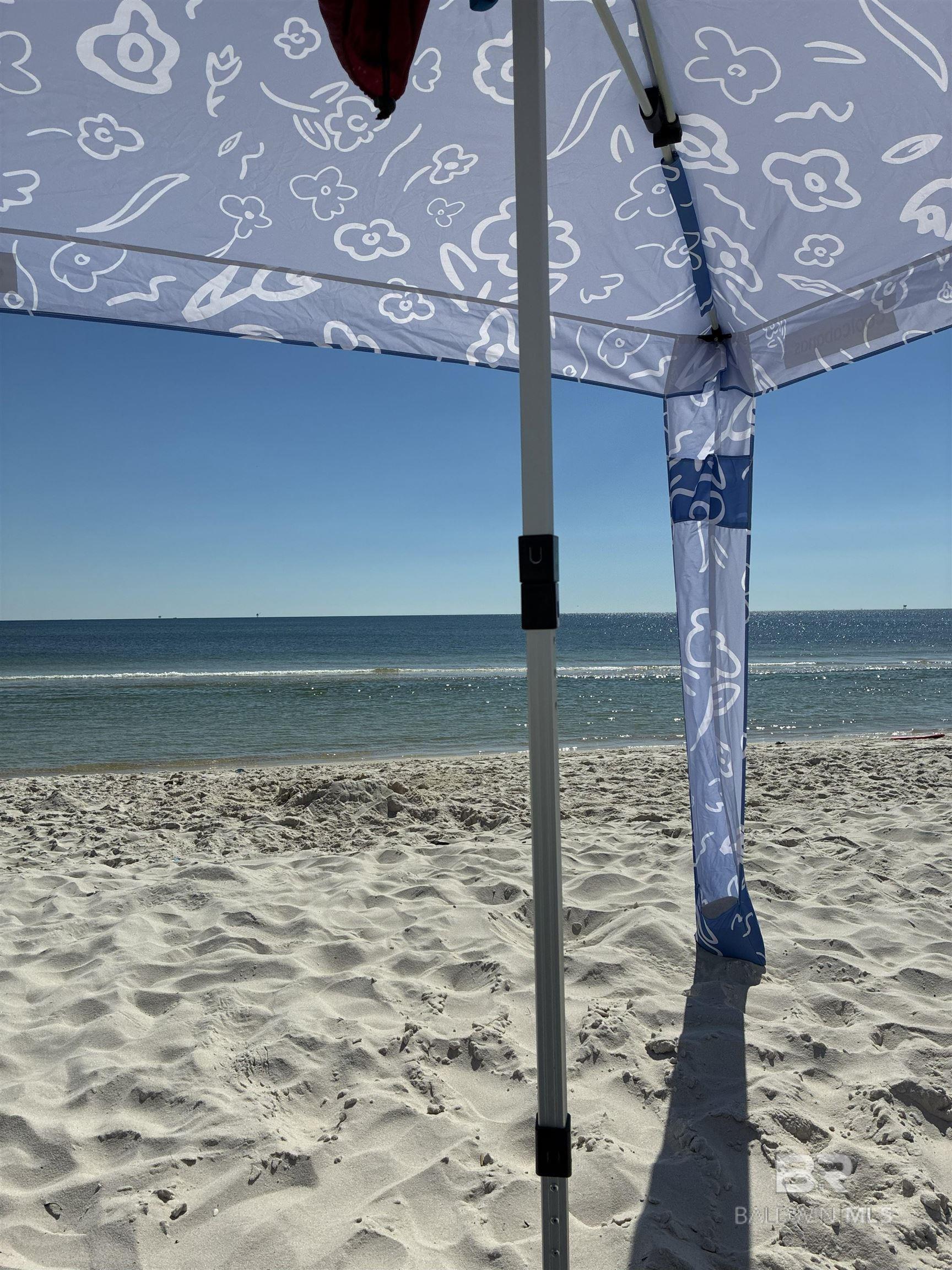  UNIT 3114, Gulf Shores, AL, 36542-8138