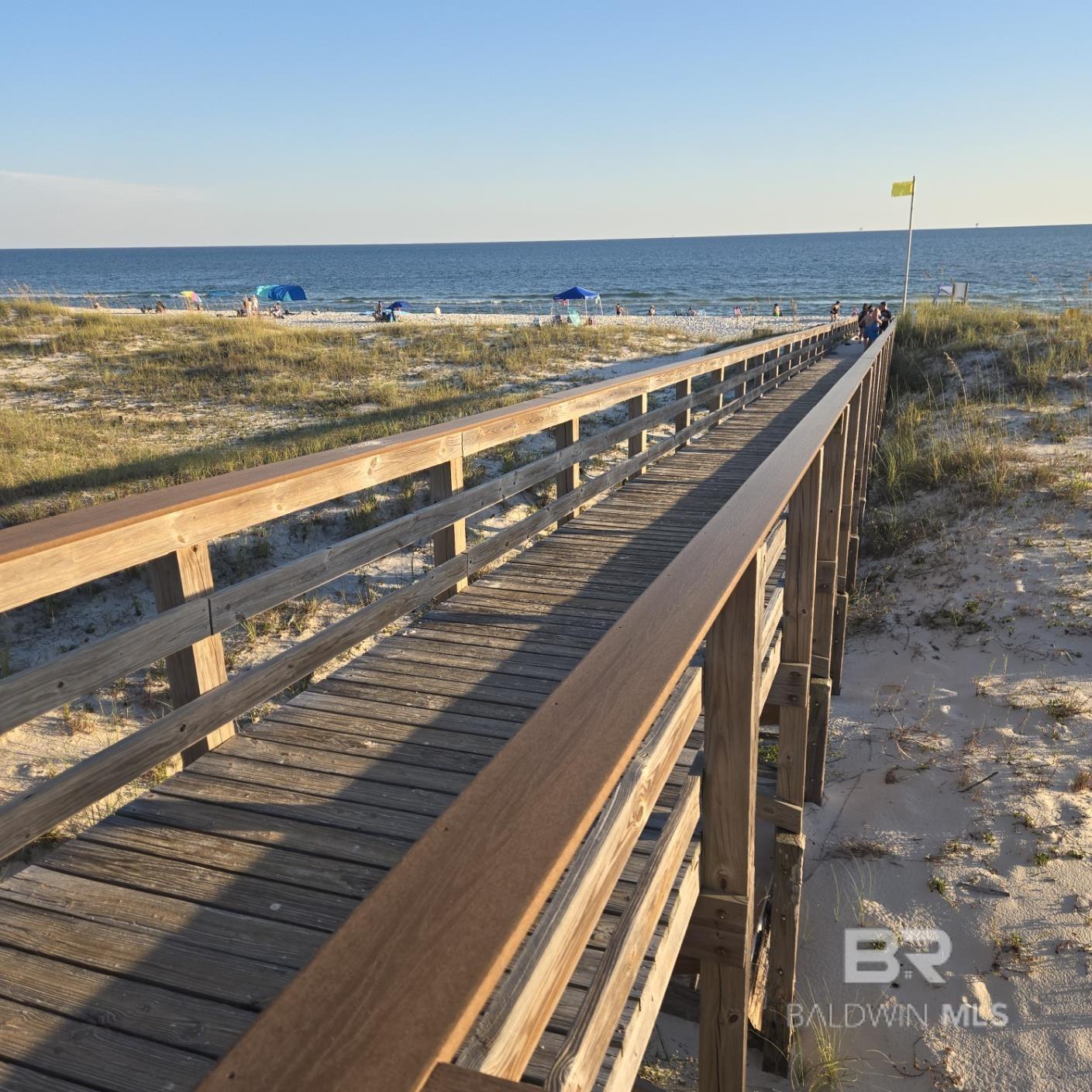 UNIT 3114, Gulf Shores, AL, 36542-8138