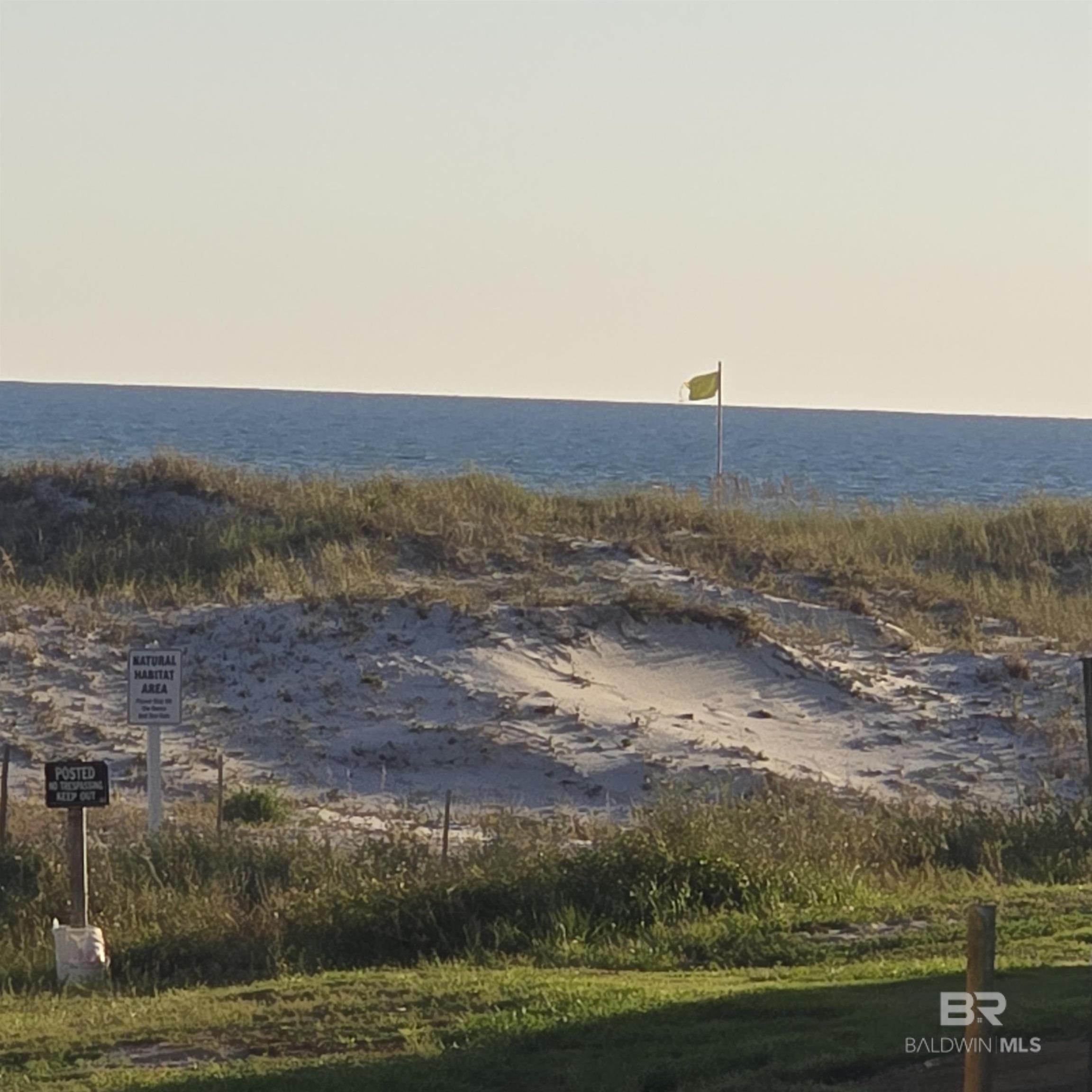 UNIT 3114, Gulf Shores, AL, 36542-8138