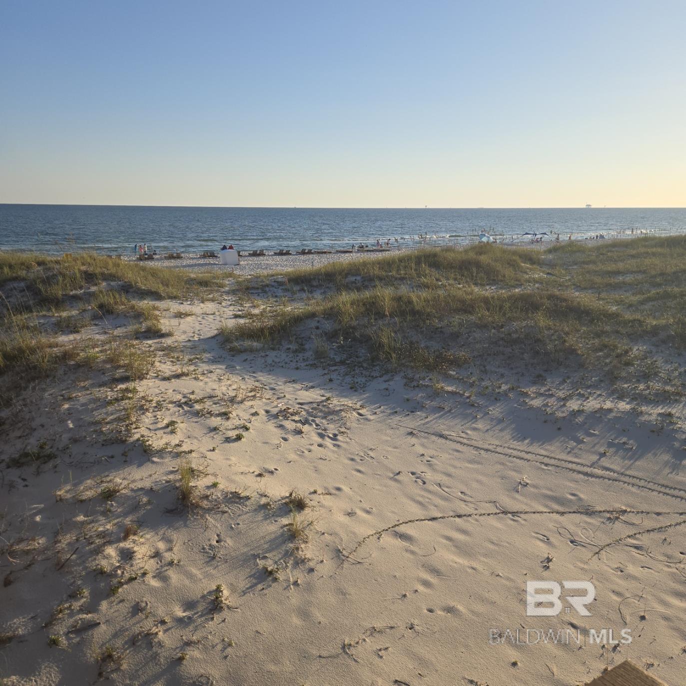  UNIT 3114, Gulf Shores, AL, 36542-8138