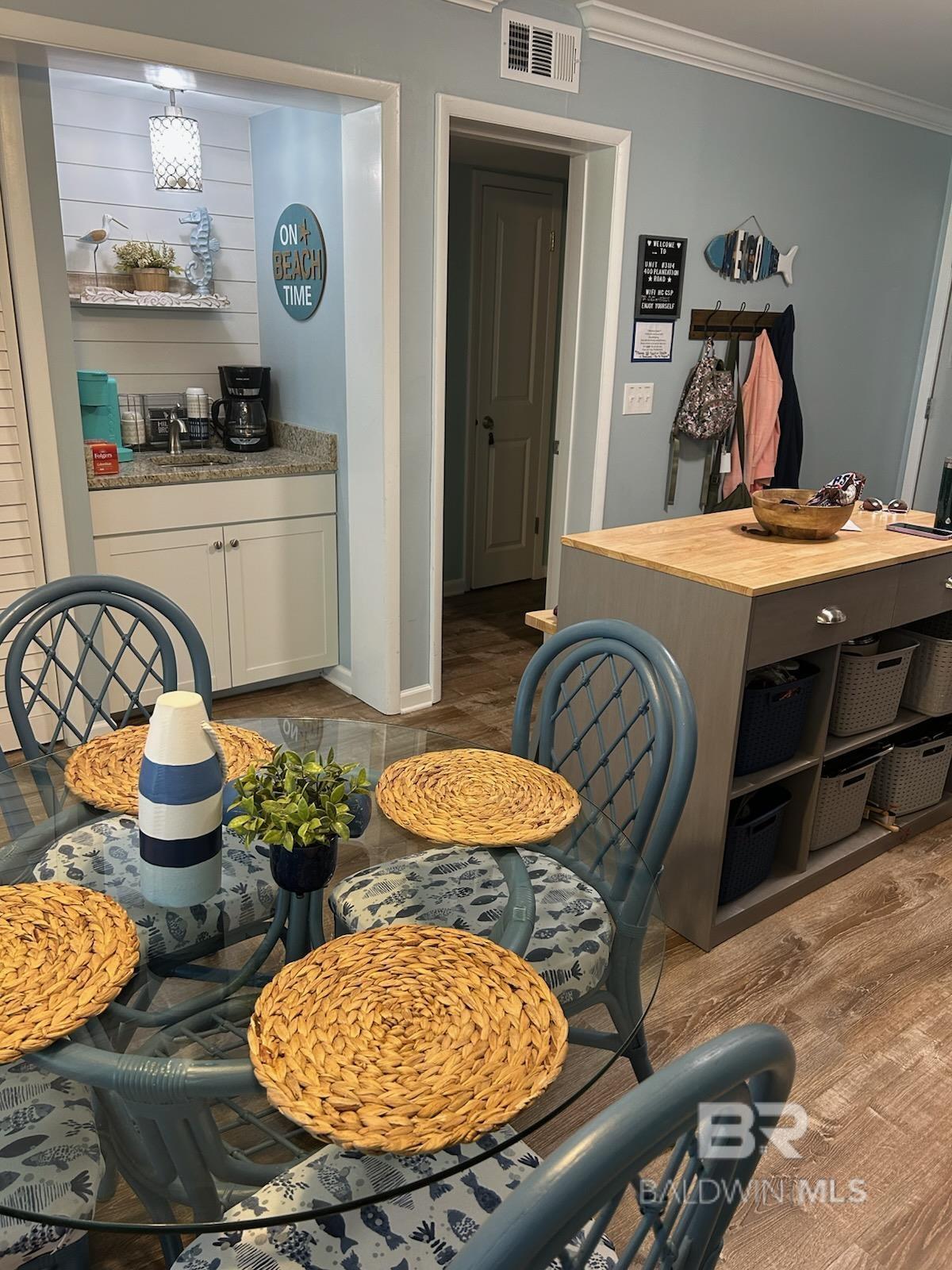  UNIT 3114, Gulf Shores, AL, 36542-8138