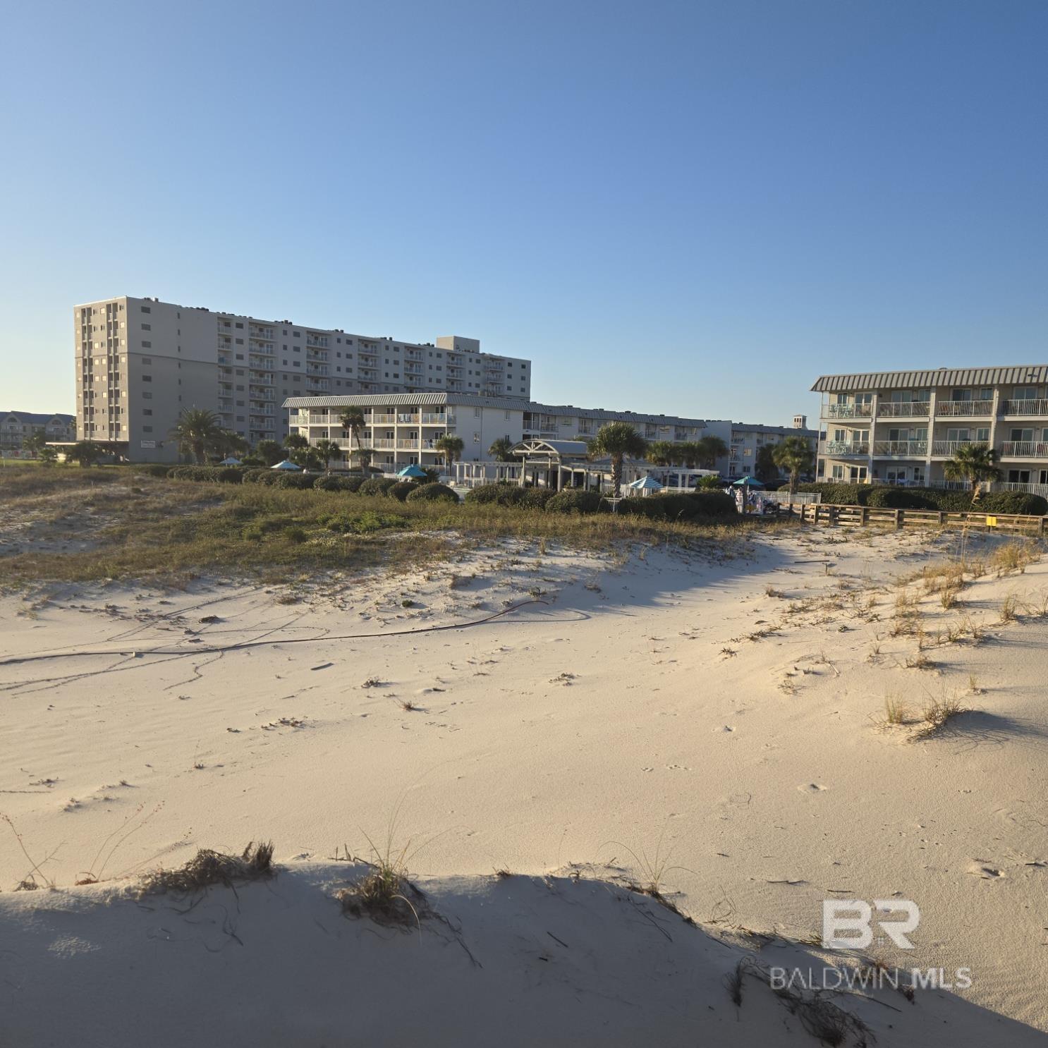  UNIT 3114, Gulf Shores, AL, 36542-8138