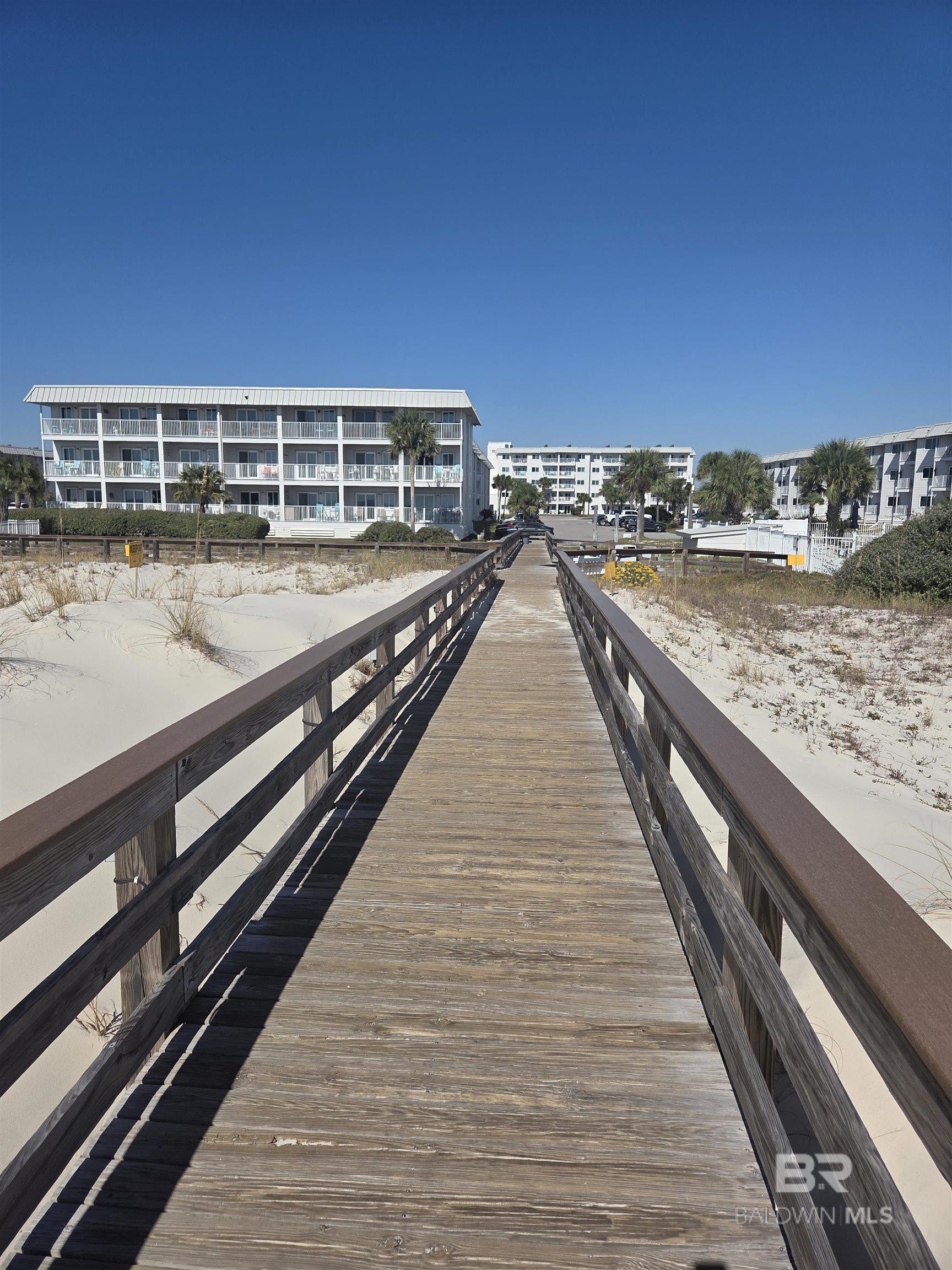  UNIT 3114, Gulf Shores, AL, 36542-8138