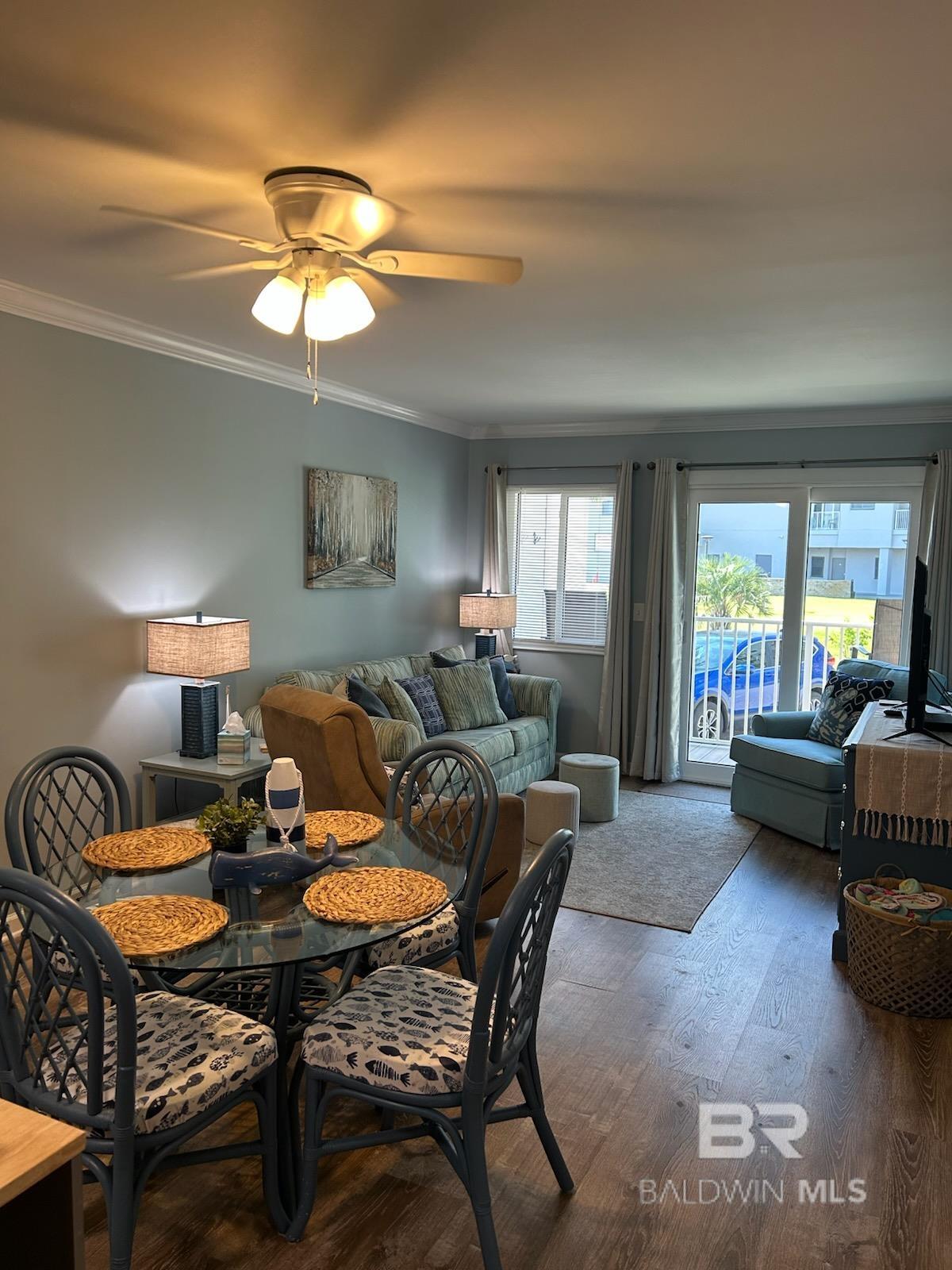  UNIT 3114, Gulf Shores, AL, 36542-8138
