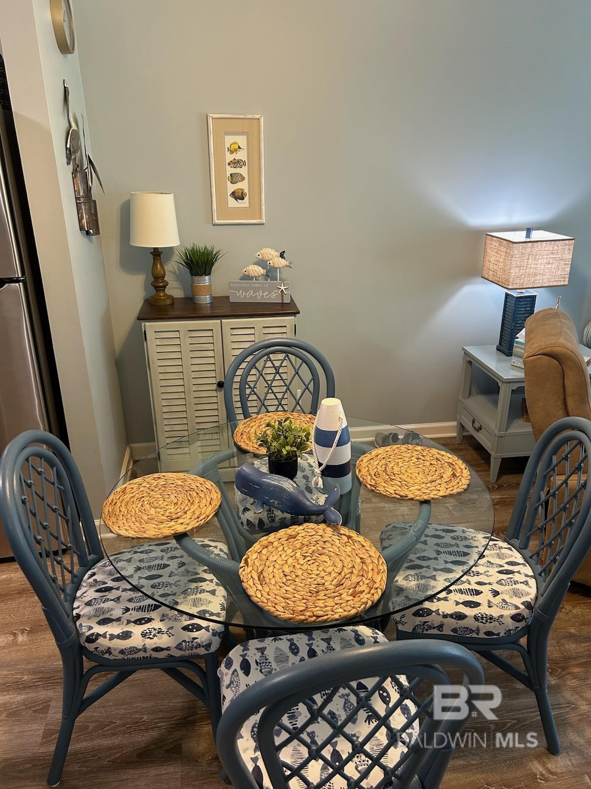  UNIT 3114, Gulf Shores, AL, 36542-8138