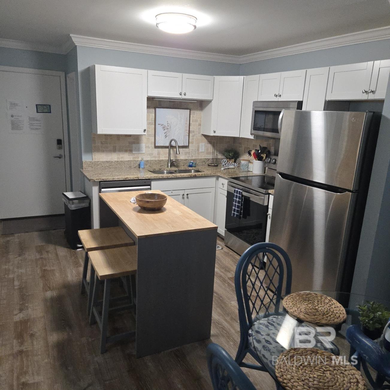  UNIT 3114, Gulf Shores, AL, 36542-8138