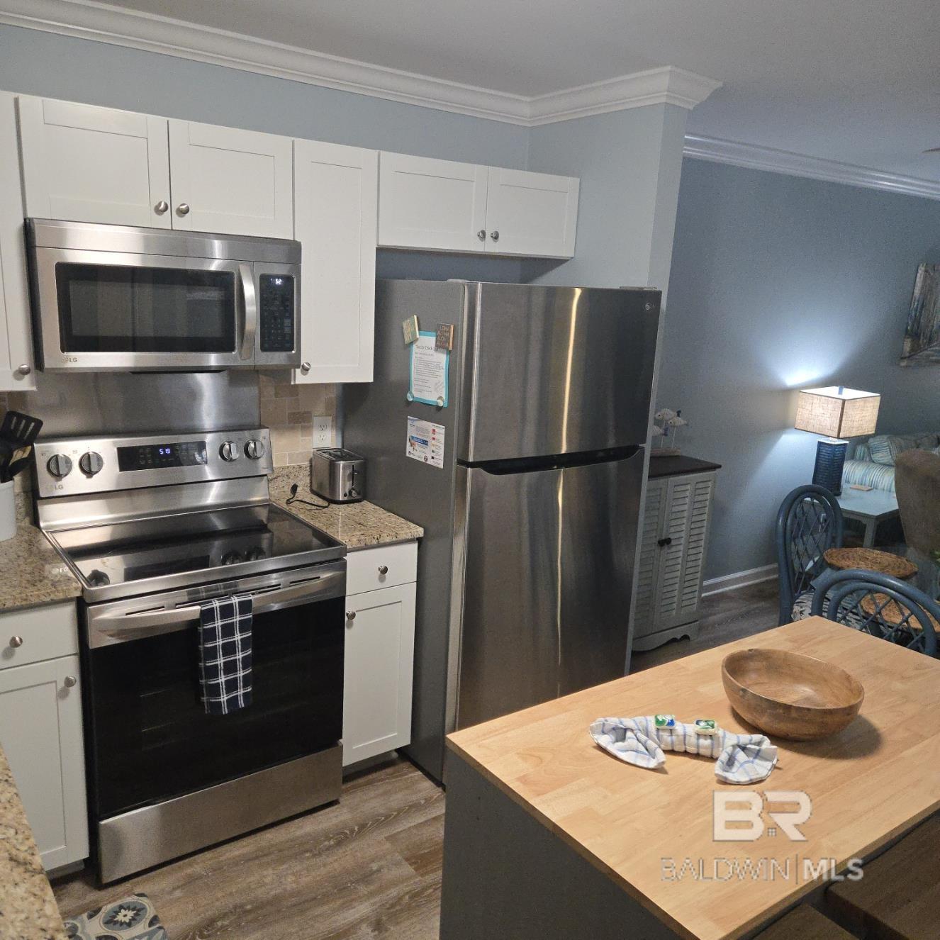  UNIT 3114, Gulf Shores, AL, 36542-8138