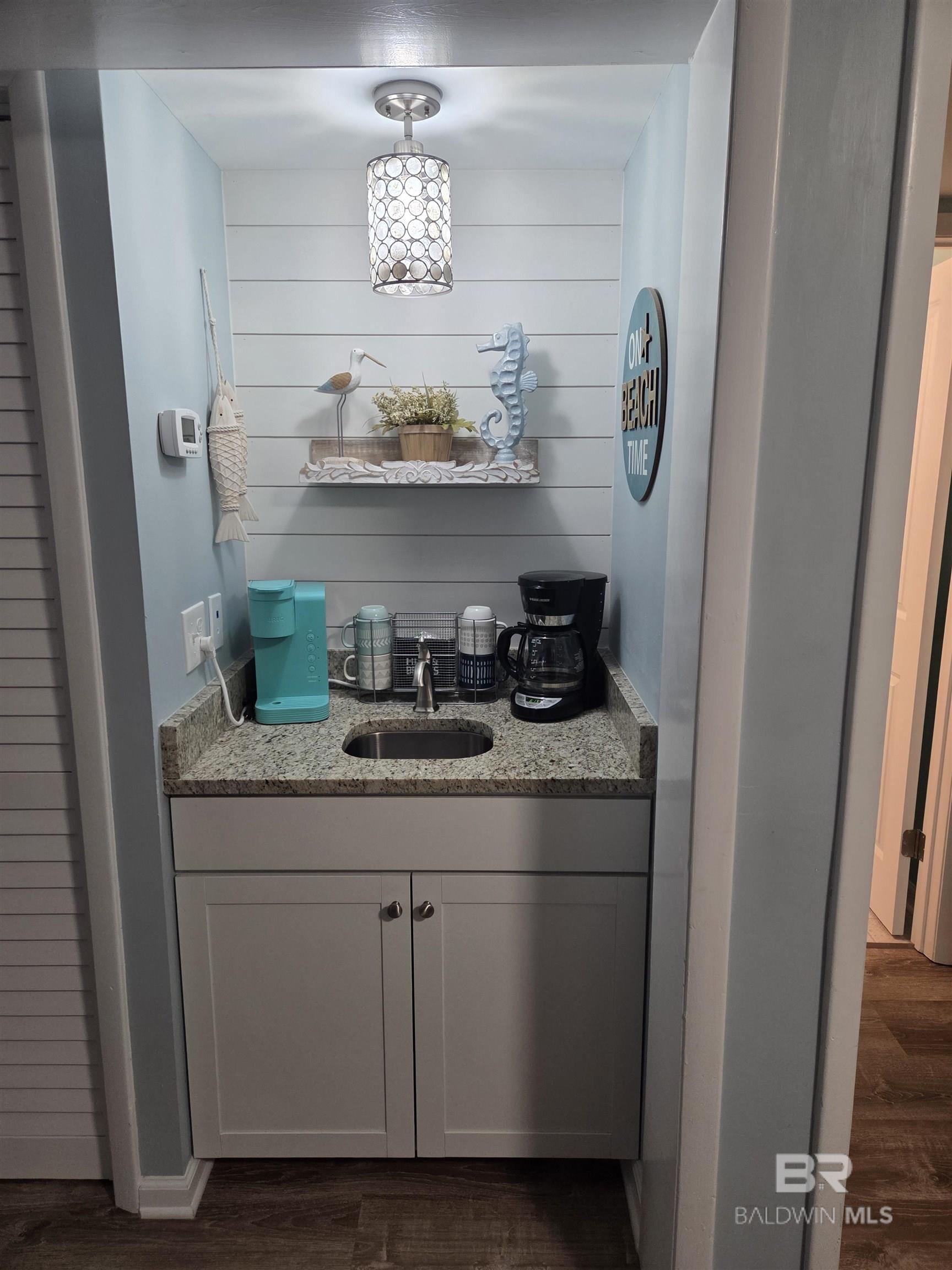  UNIT 3114, Gulf Shores, AL, 36542-8138