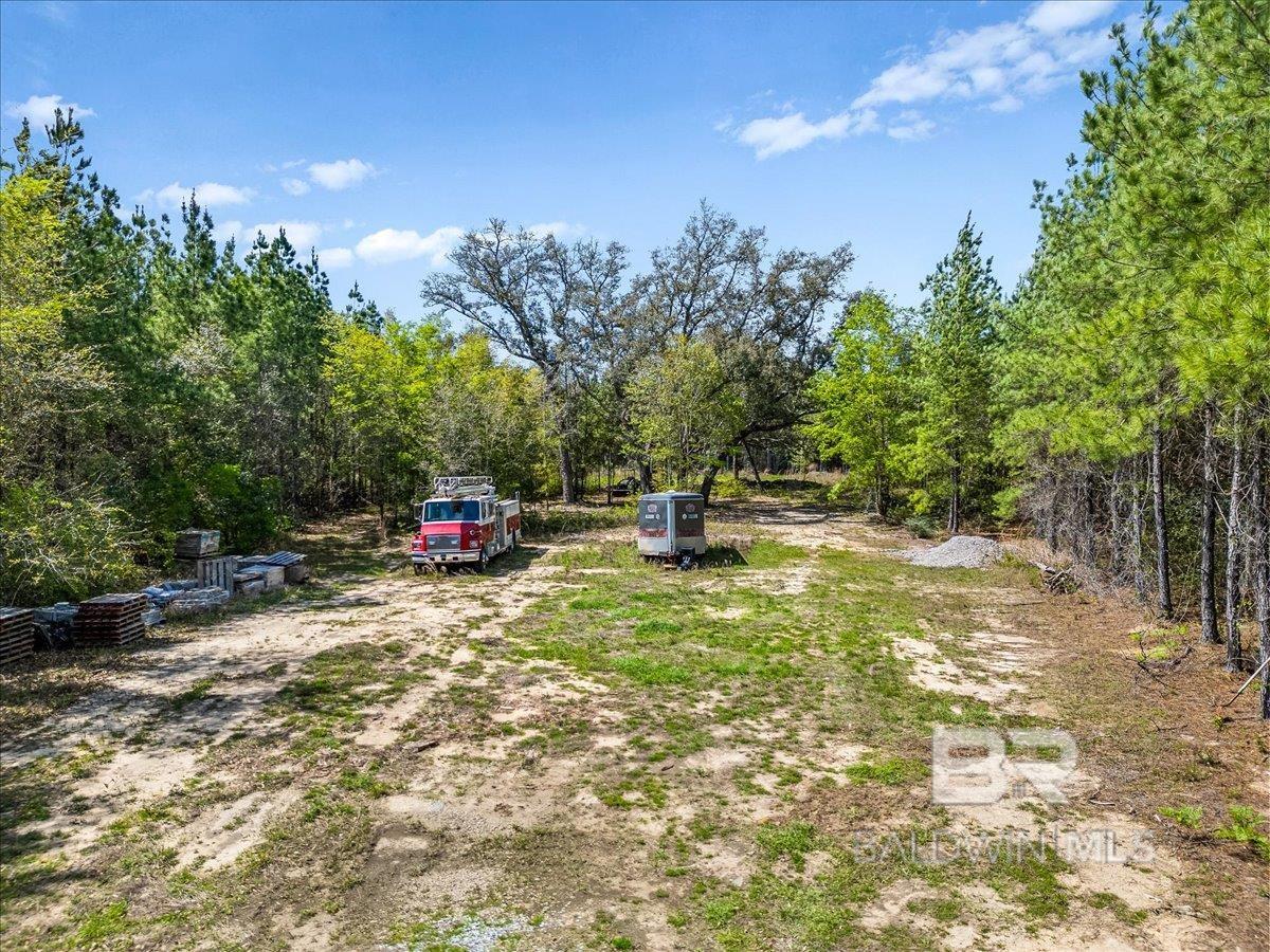 22544 Lechner Road, Robertsdale, AL, 36567