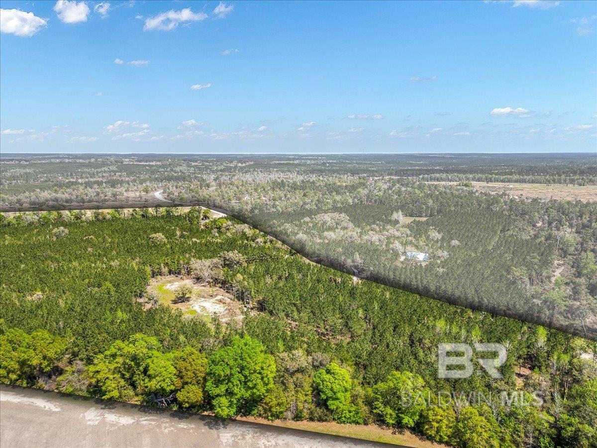 22544 Lechner Road, Robertsdale, AL, 36567