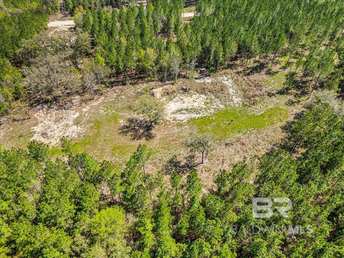 22544 Lechner Road, Robertsdale, AL, 36567