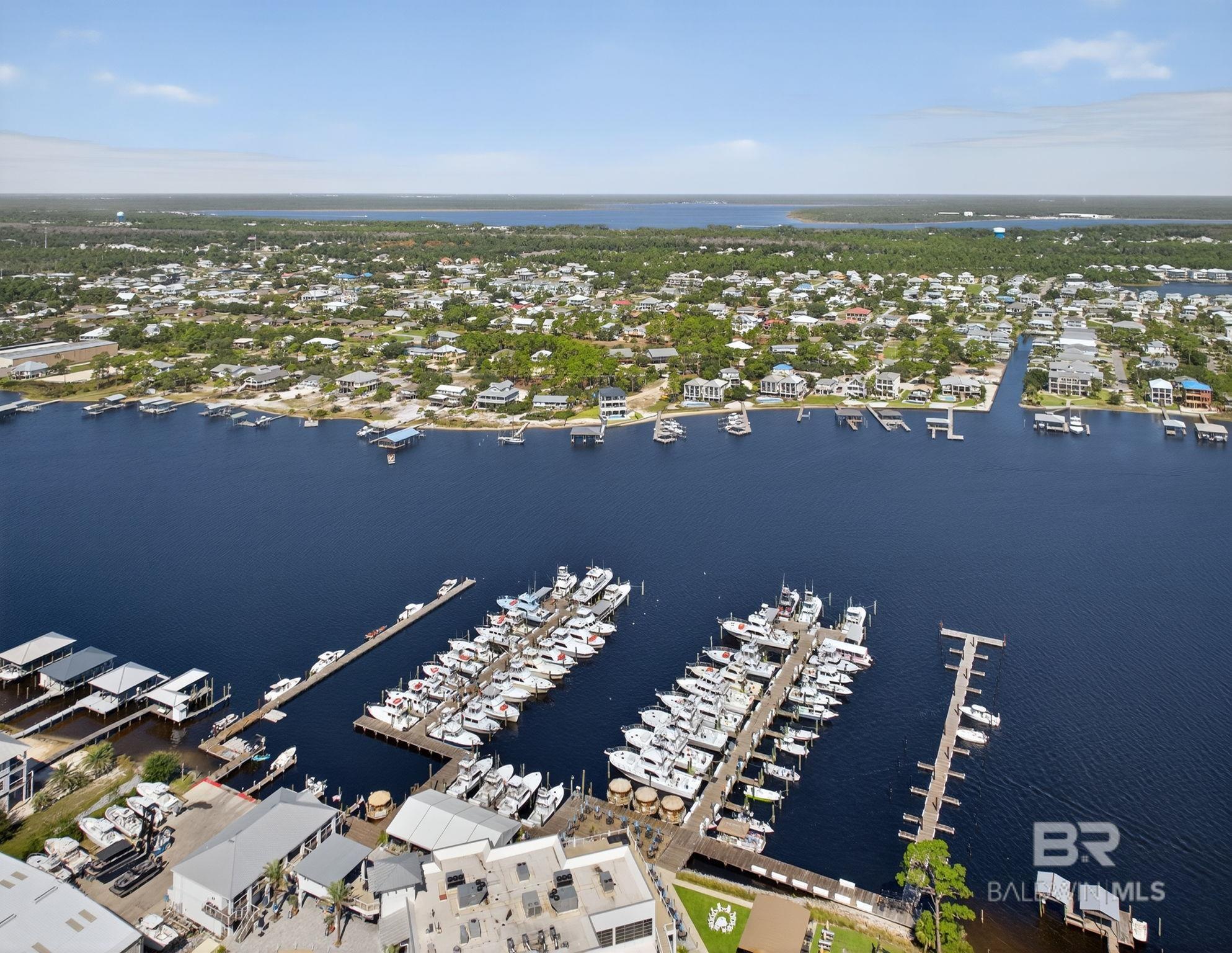 26594 Cotton Bayou Drive, Orange Beach, AL, 36561