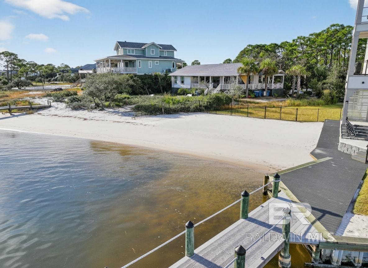 26594 Cotton Bayou Drive, Orange Beach, AL, 36561