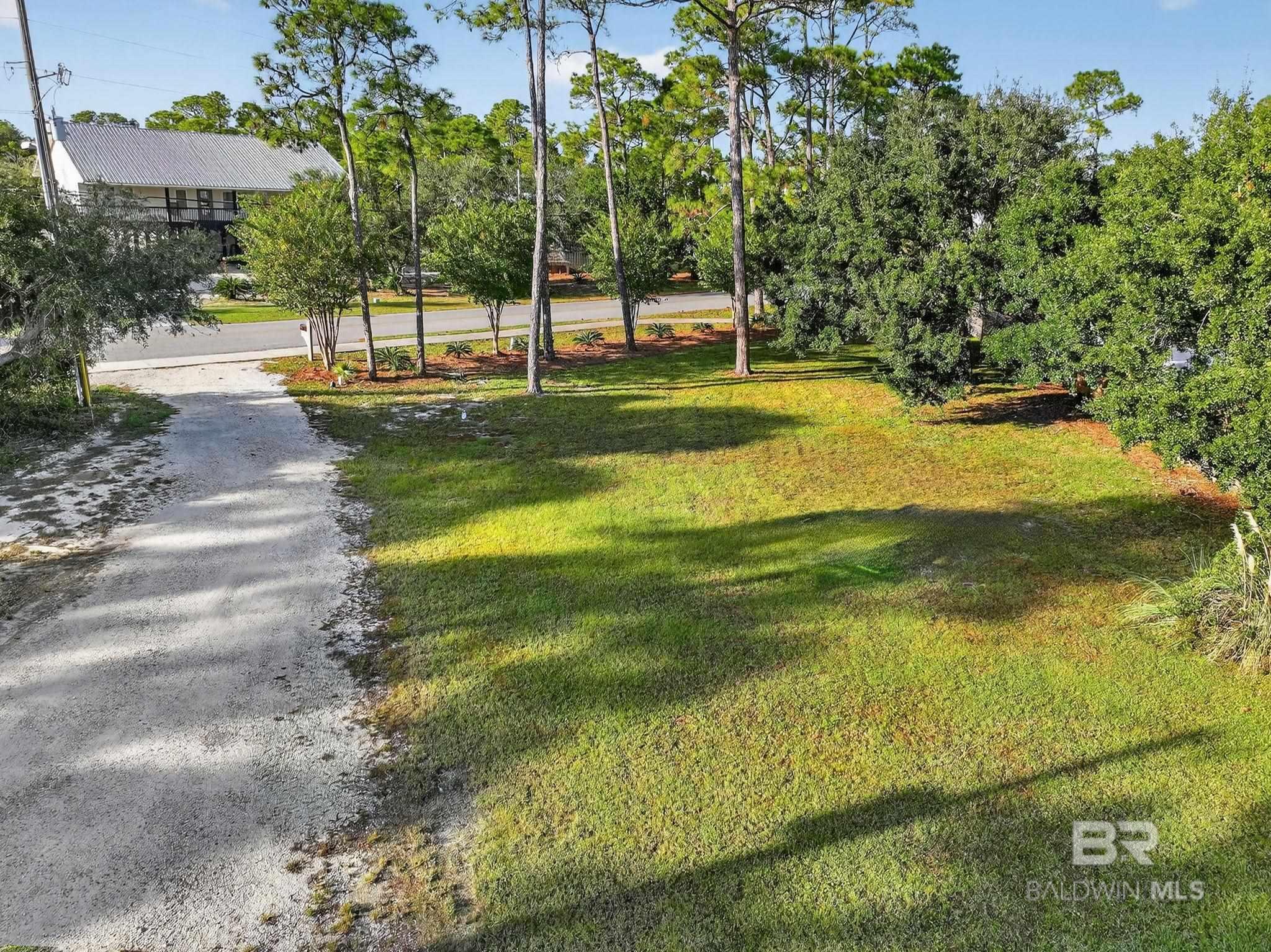 26594 Cotton Bayou Drive, Orange Beach, AL, 36561