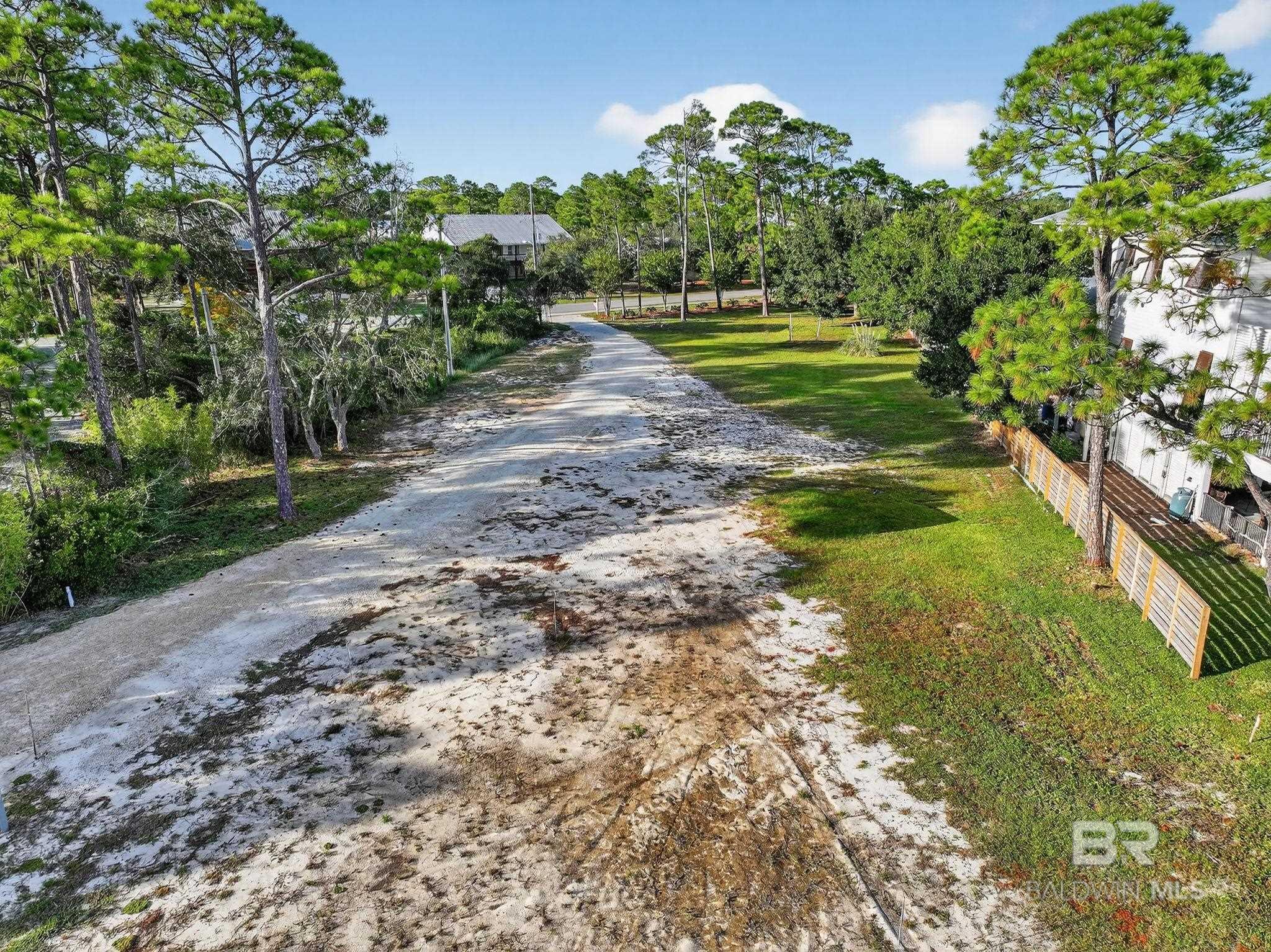 26594 Cotton Bayou Drive, Orange Beach, AL, 36561