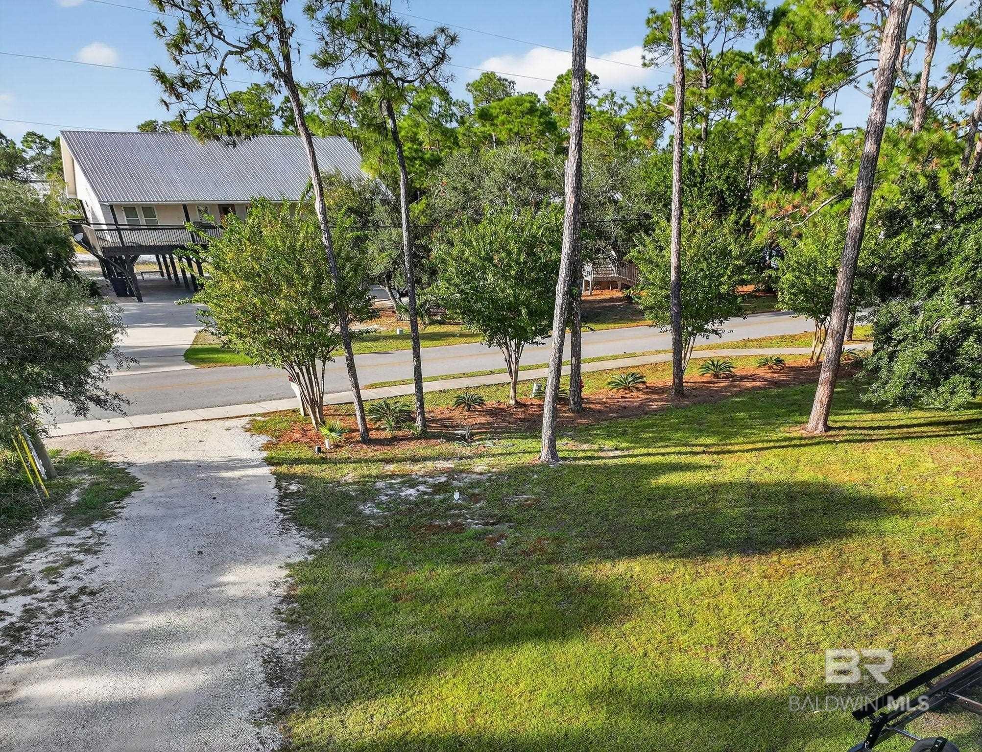 26594 Cotton Bayou Drive, Orange Beach, AL, 36561