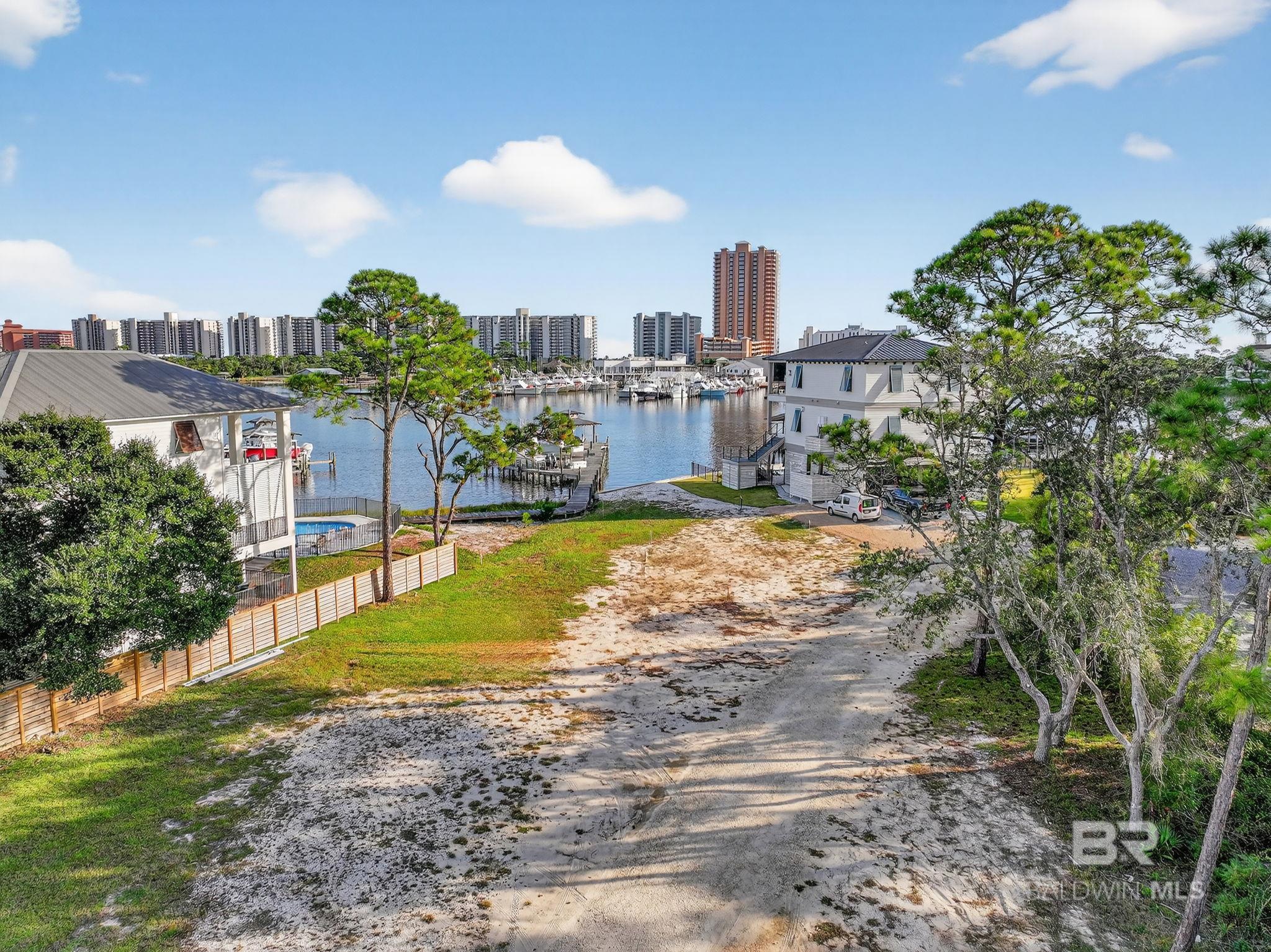 26594 Cotton Bayou Drive, Orange Beach, AL, 36561