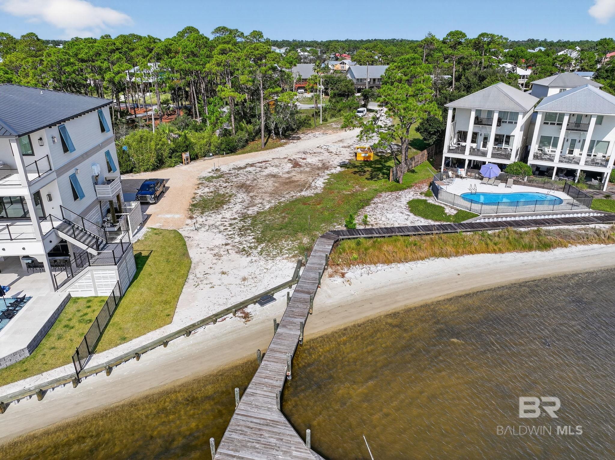 26594 Cotton Bayou Drive, Orange Beach, AL, 36561