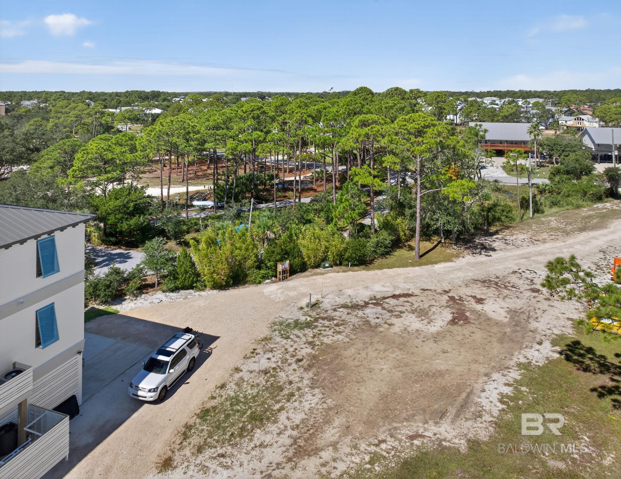 26594 Cotton Bayou Drive, Orange Beach, AL, 36561