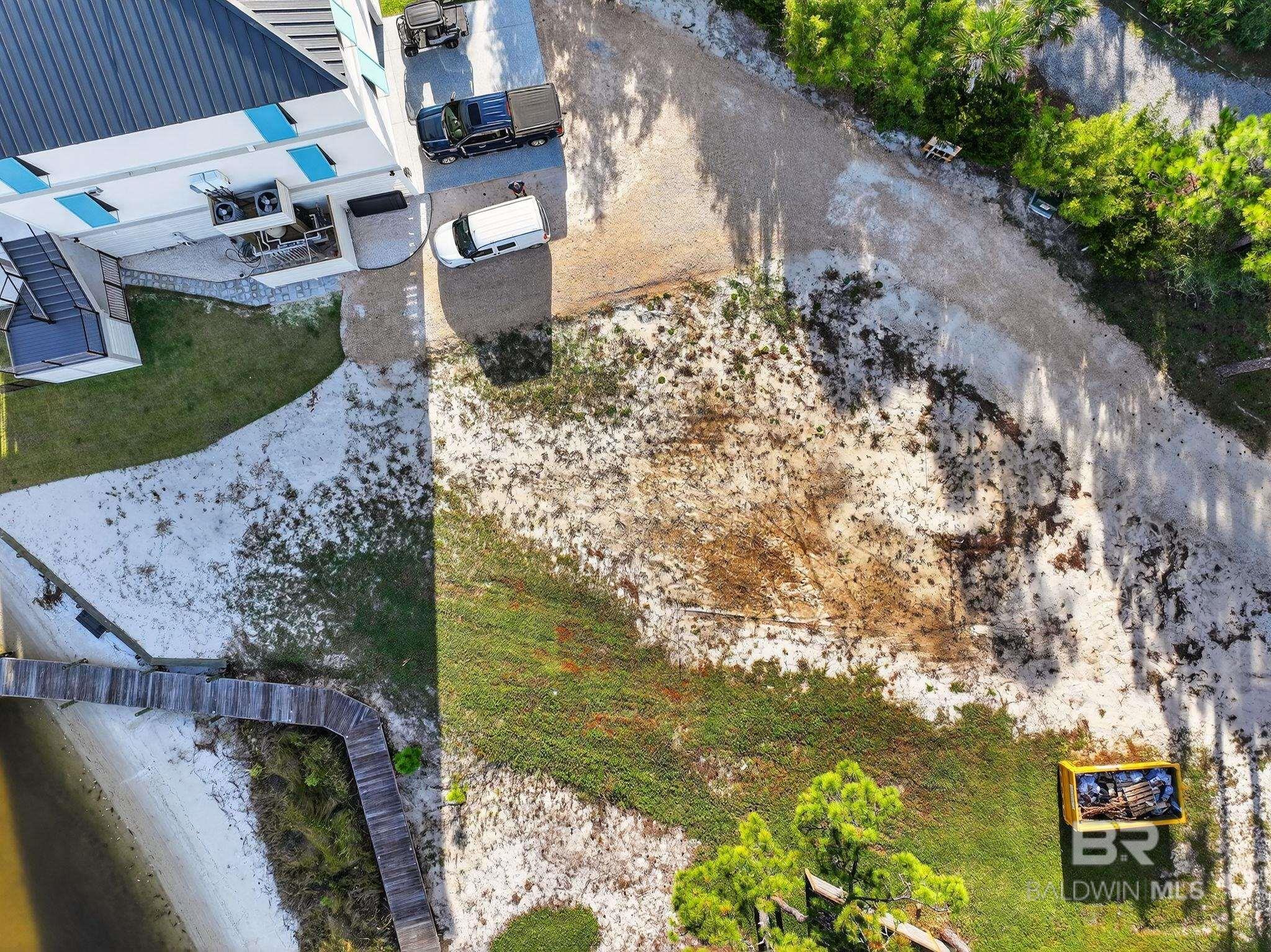 26594 Cotton Bayou Drive, Orange Beach, AL, 36561