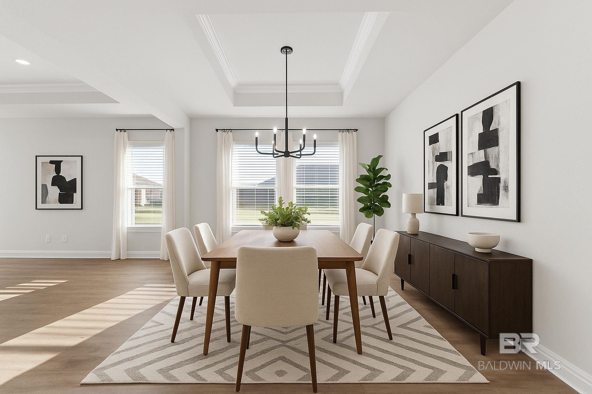 21121 Yosemite Boulevard, Fairhope, AL, 36532