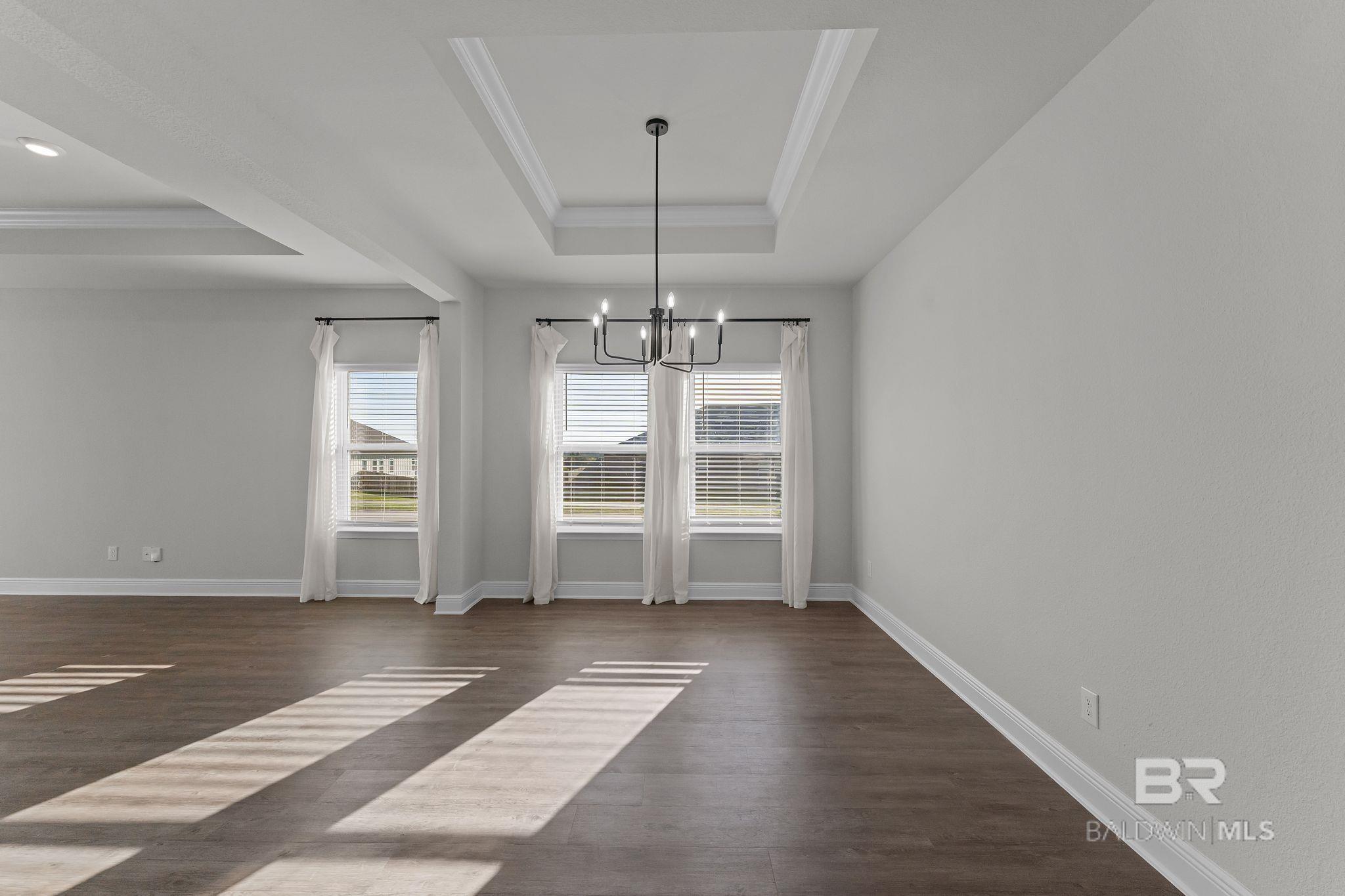 21121 Yosemite Boulevard, Fairhope, AL, 36532