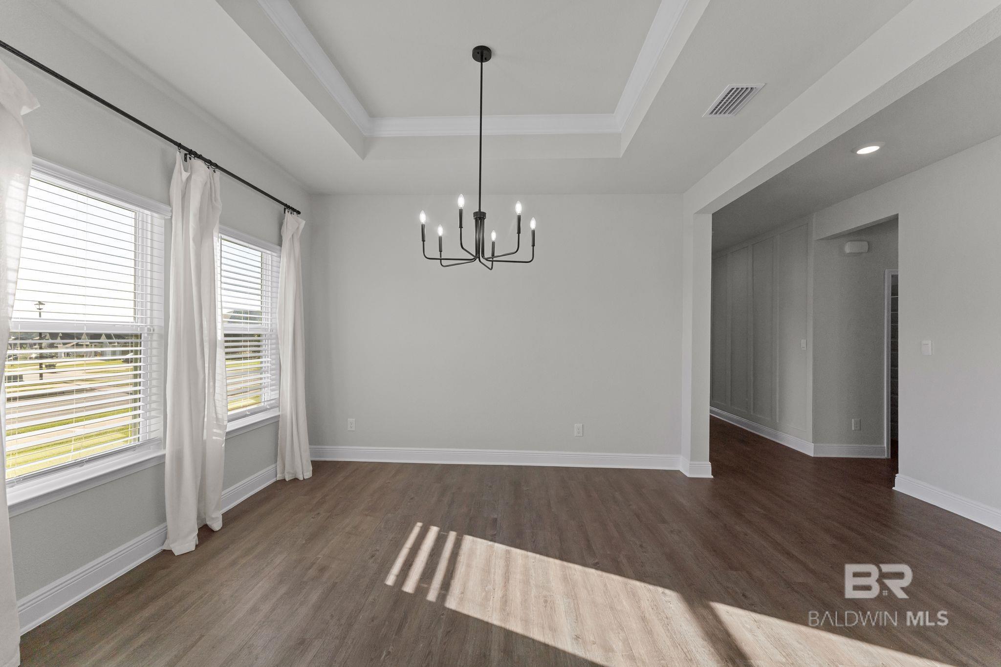 21121 Yosemite Boulevard, Fairhope, AL, 36532