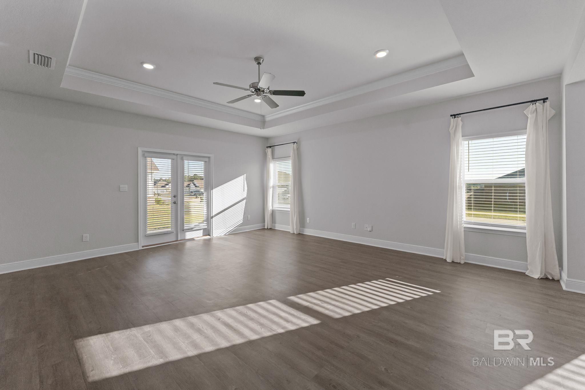 21121 Yosemite Boulevard, Fairhope, AL, 36532