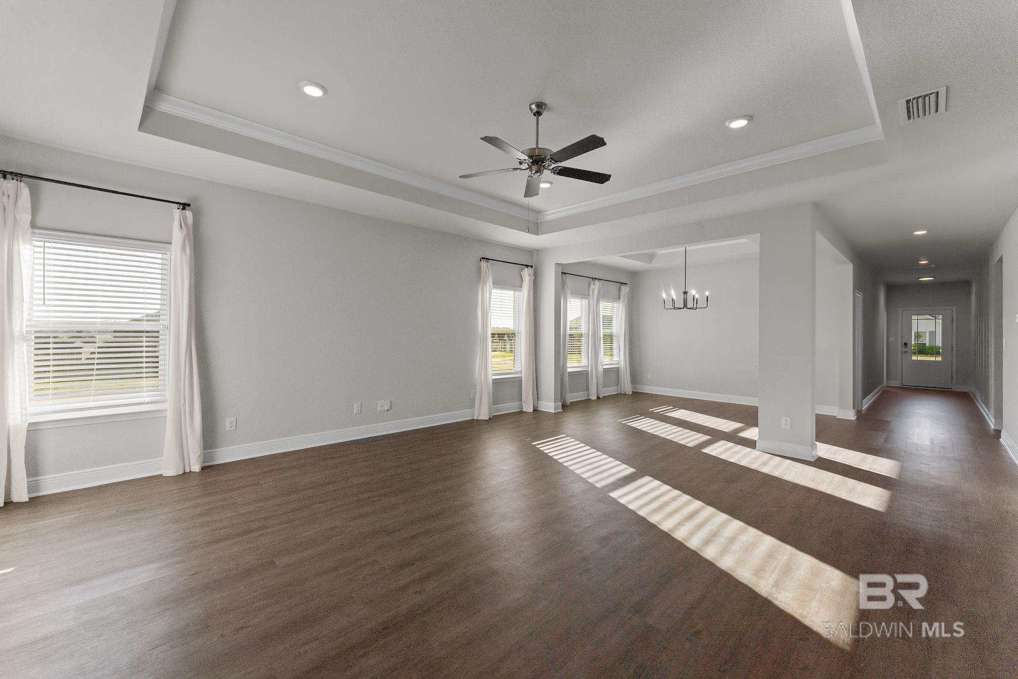 21121 Yosemite Boulevard, Fairhope, AL, 36532