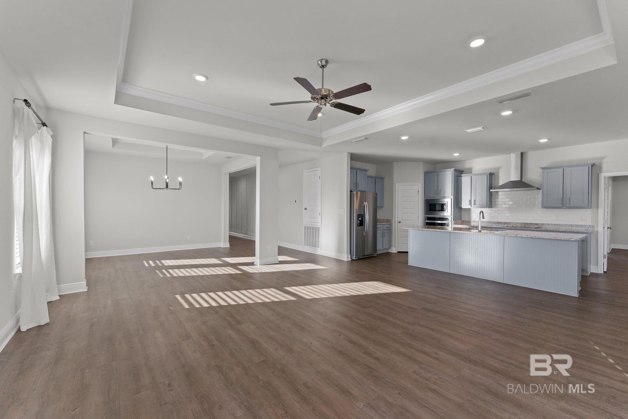 21121 Yosemite Boulevard, Fairhope, AL, 36532