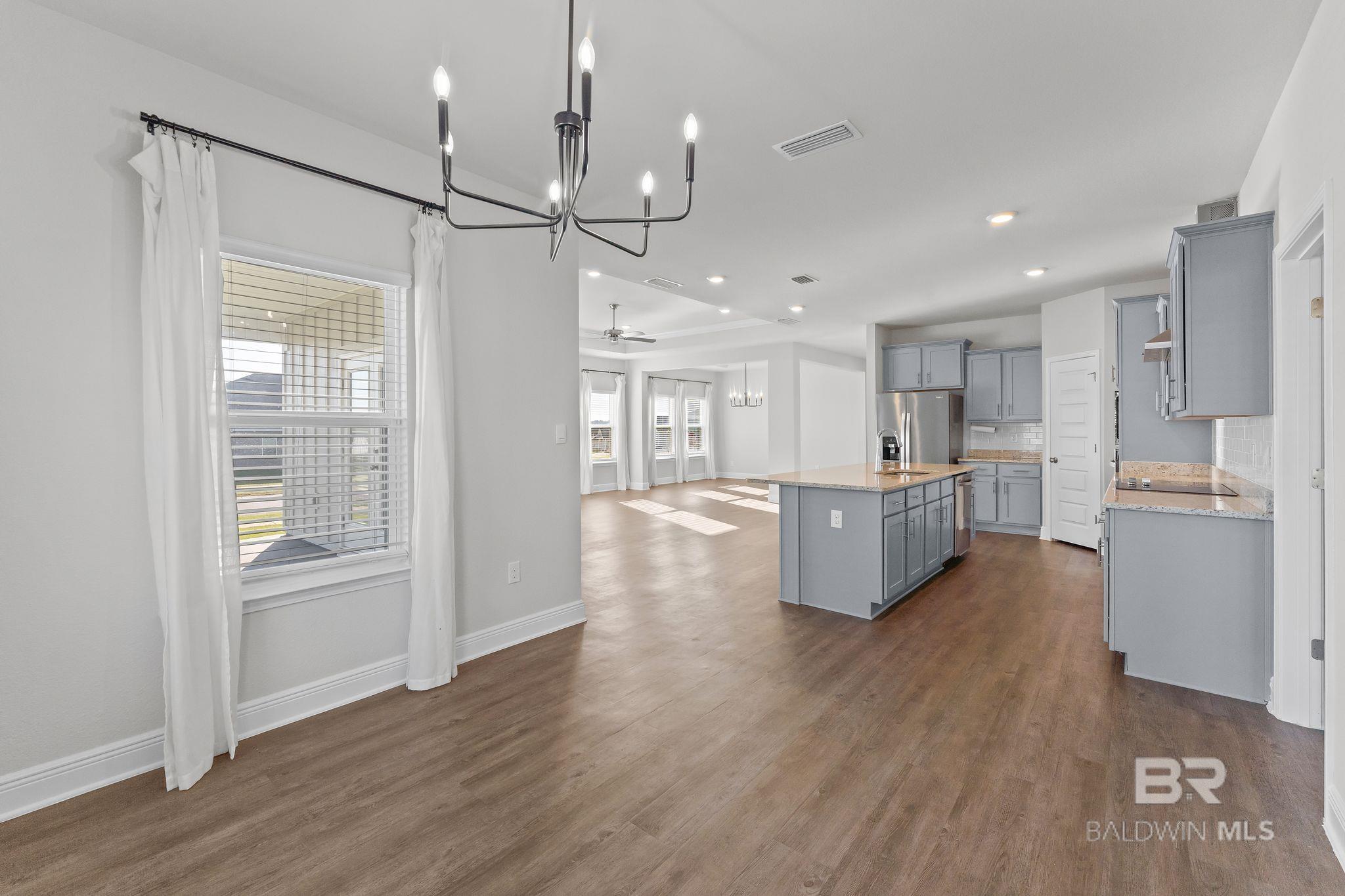 21121 Yosemite Boulevard, Fairhope, AL, 36532