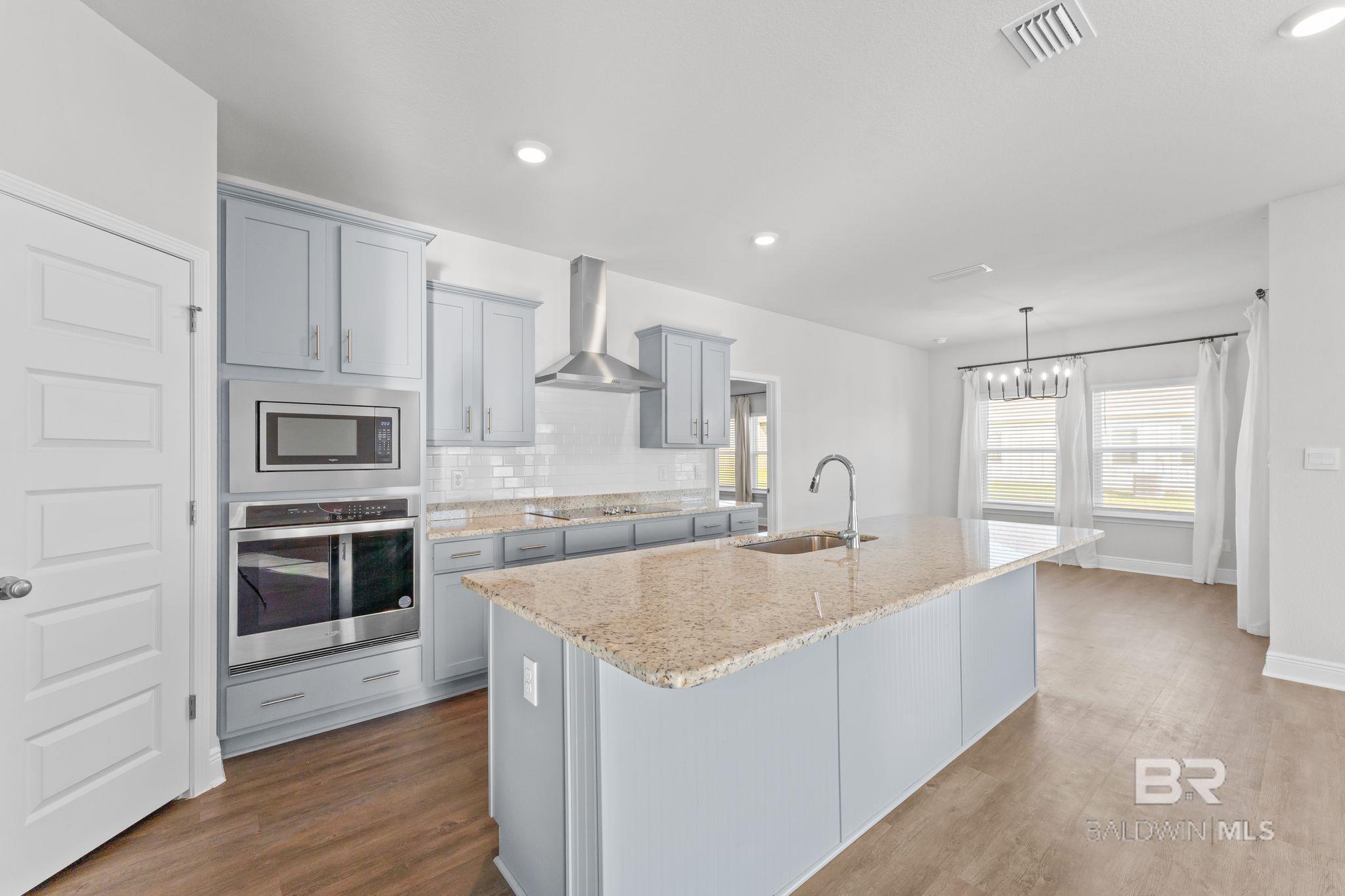 21121 Yosemite Boulevard, Fairhope, AL, 36532