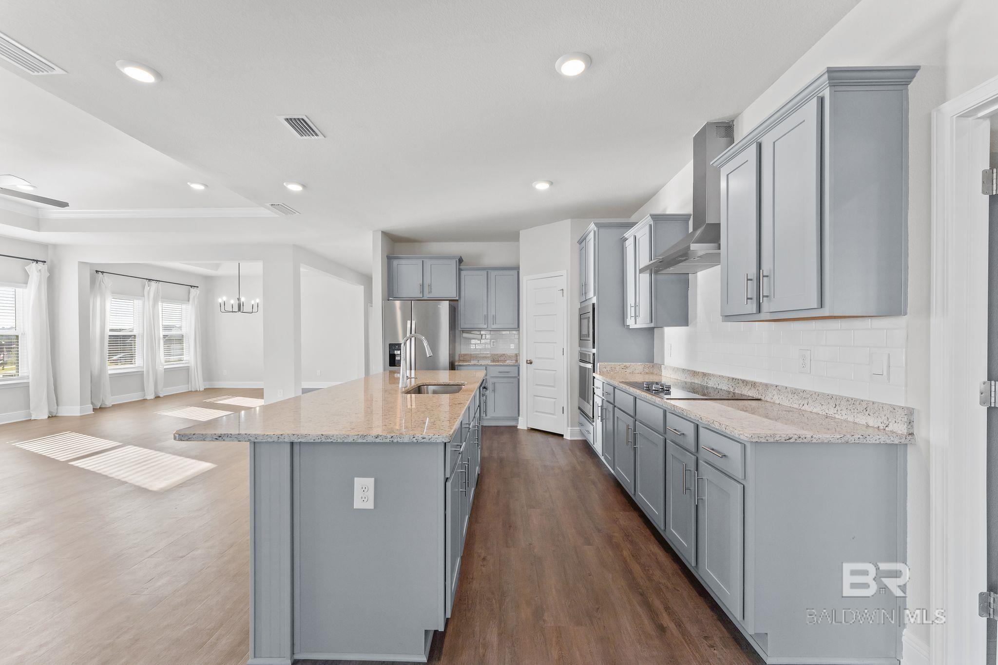 21121 Yosemite Boulevard, Fairhope, AL, 36532